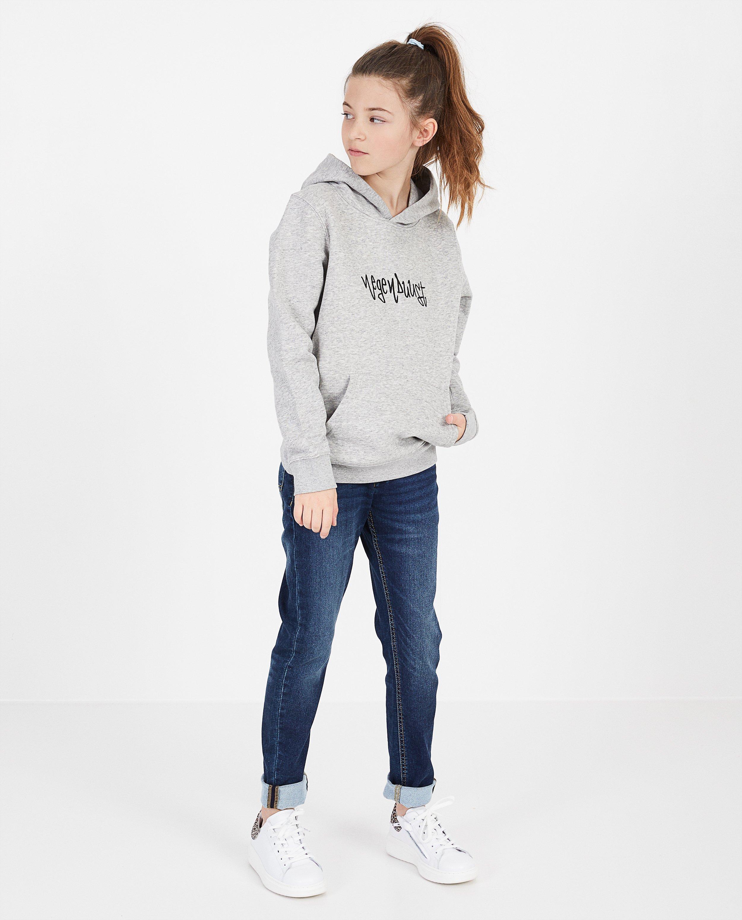 Sweaters - 