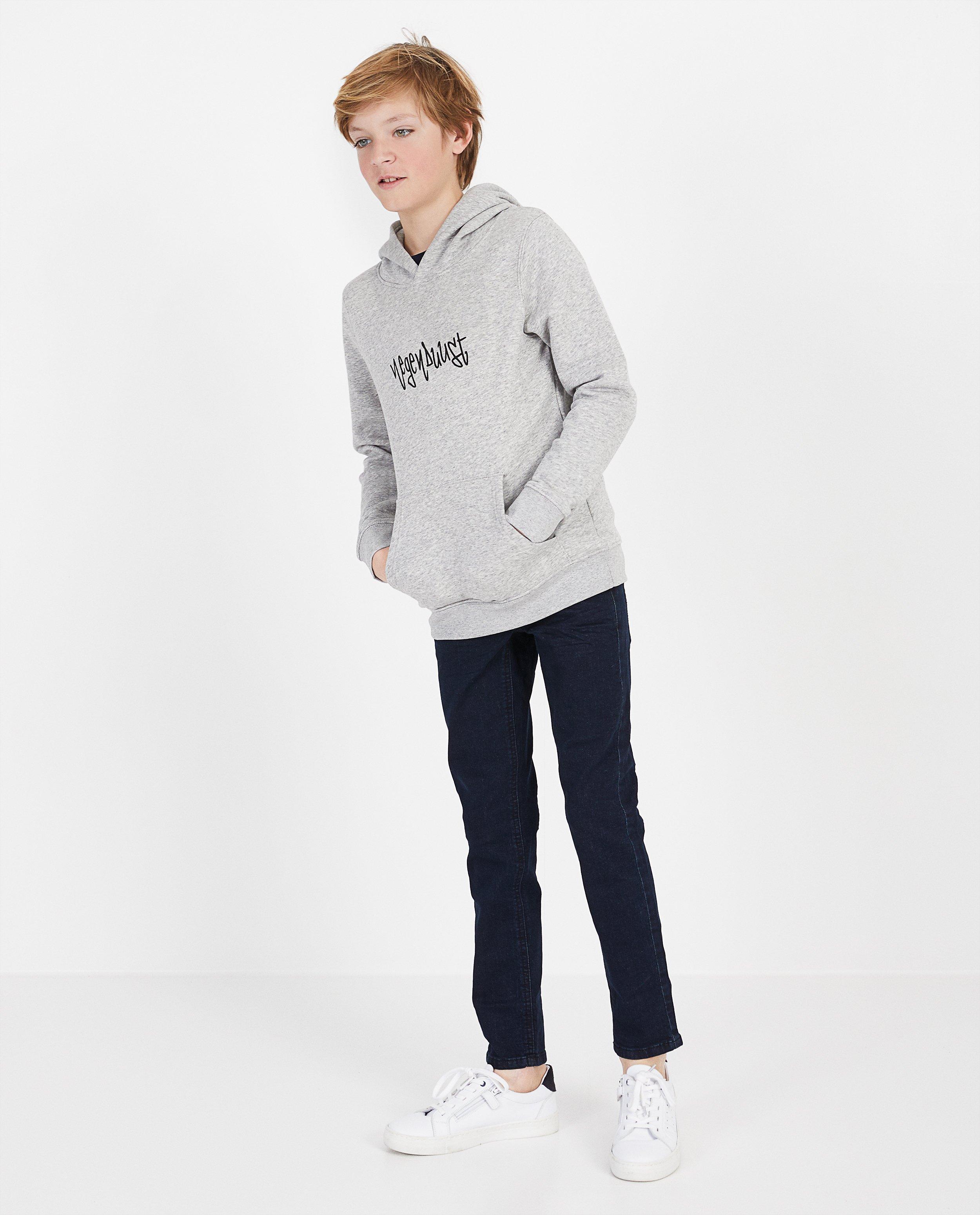 Sweaters - 