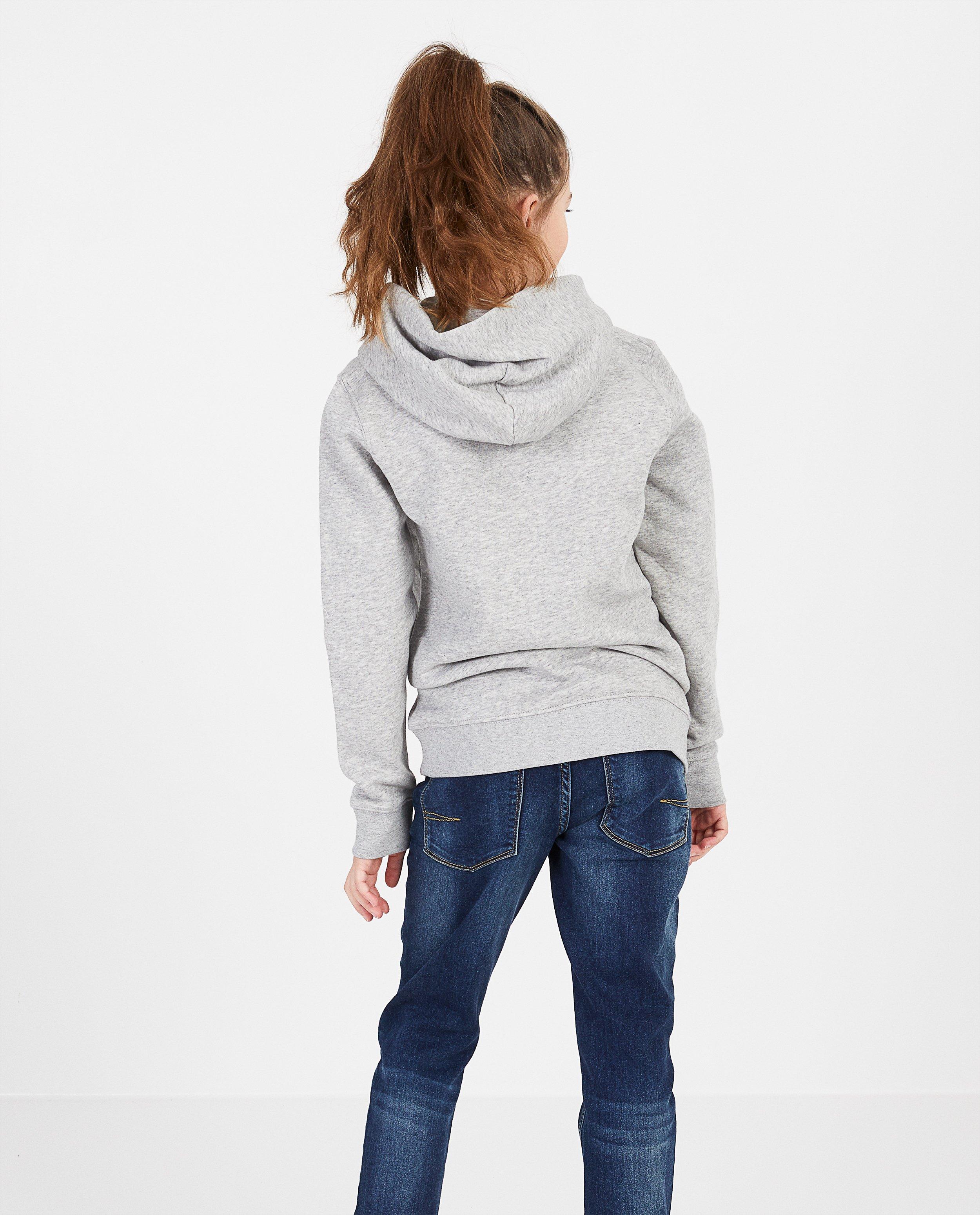 Sweats - 