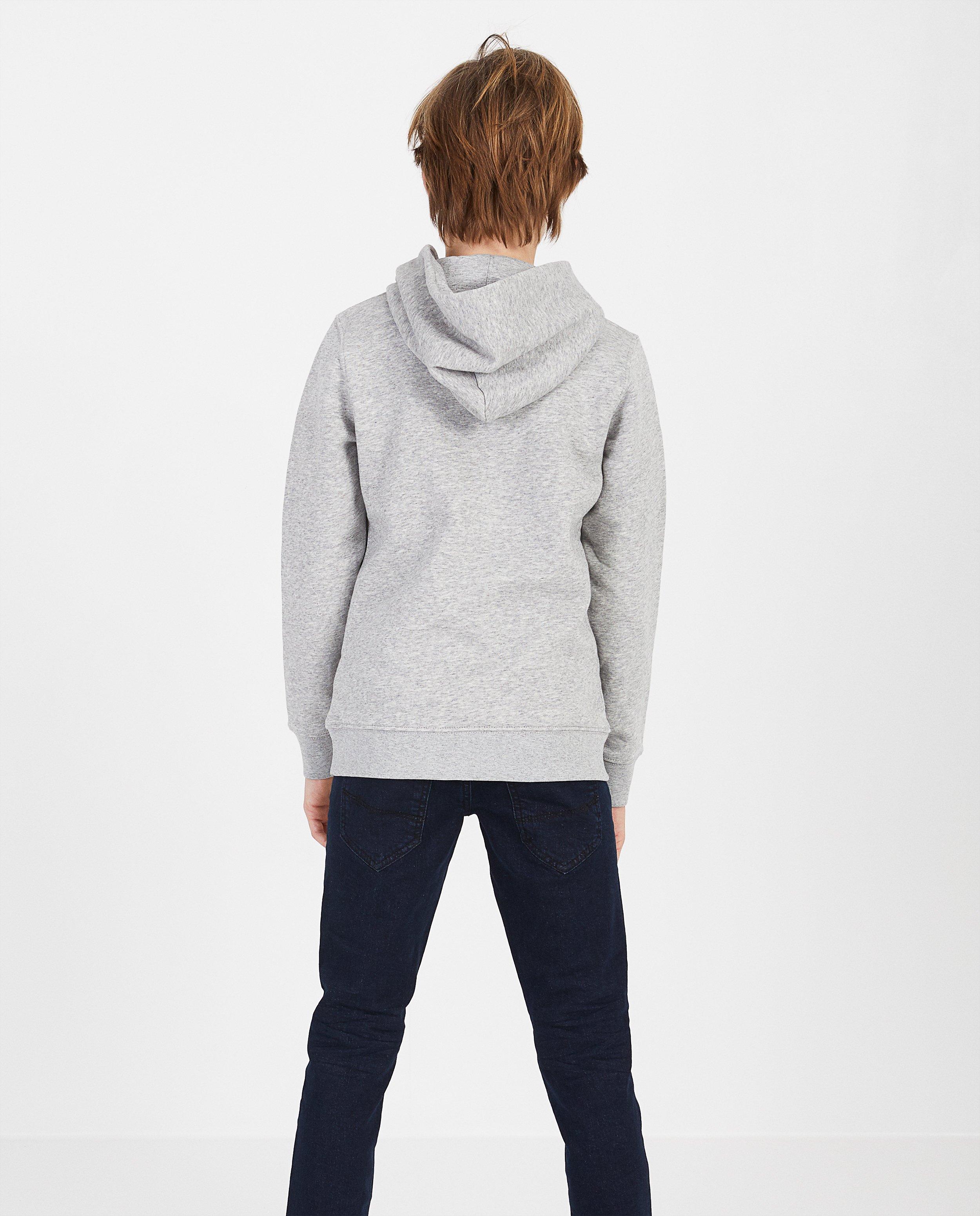 Sweats - 