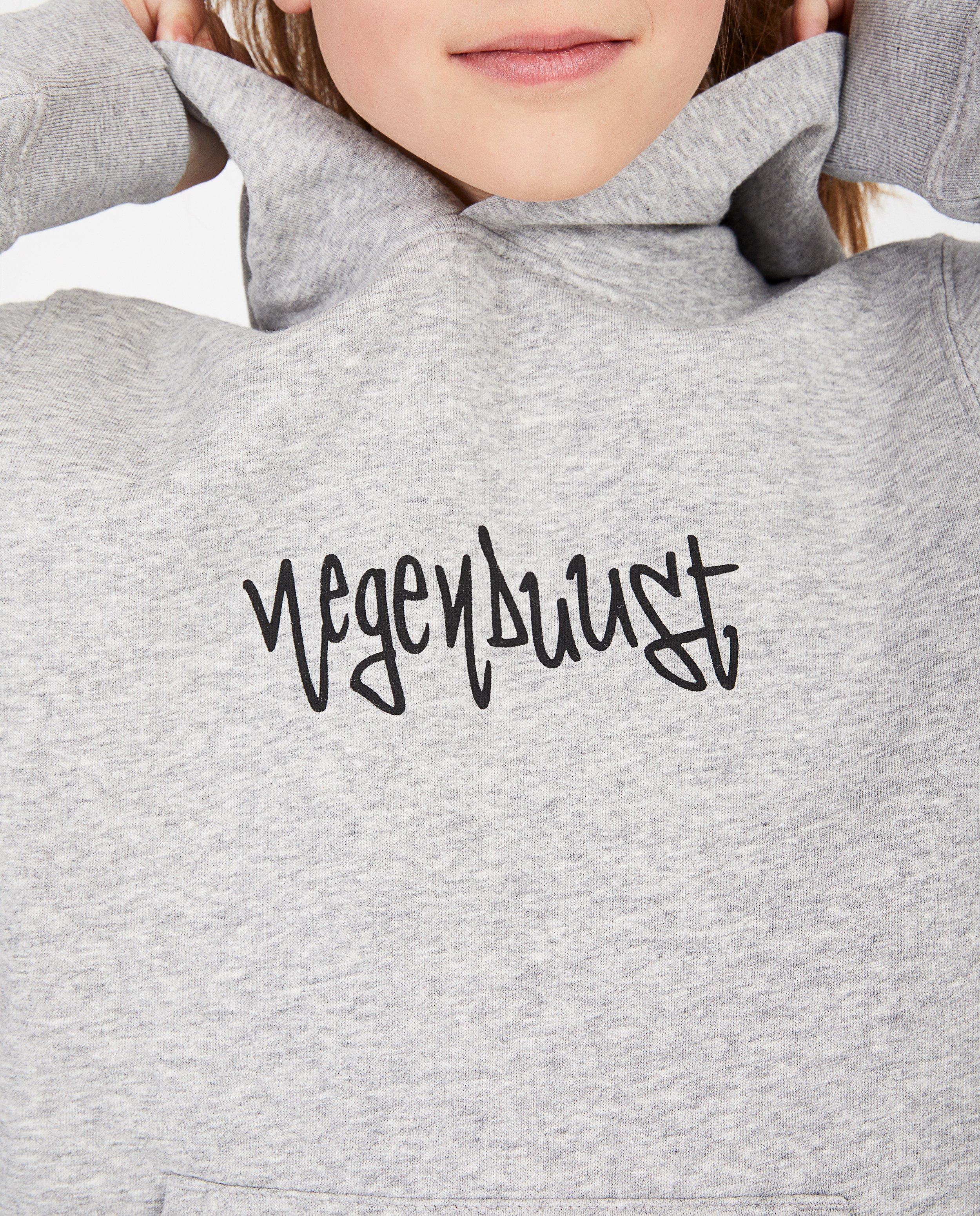 Sweats - 