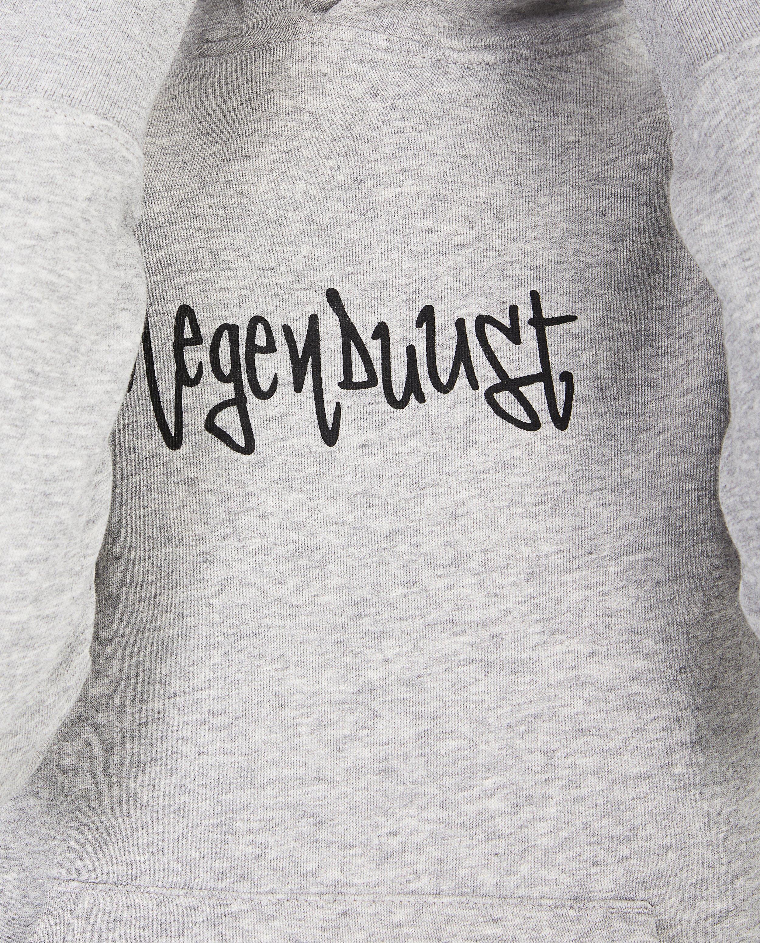 Sweaters - 
