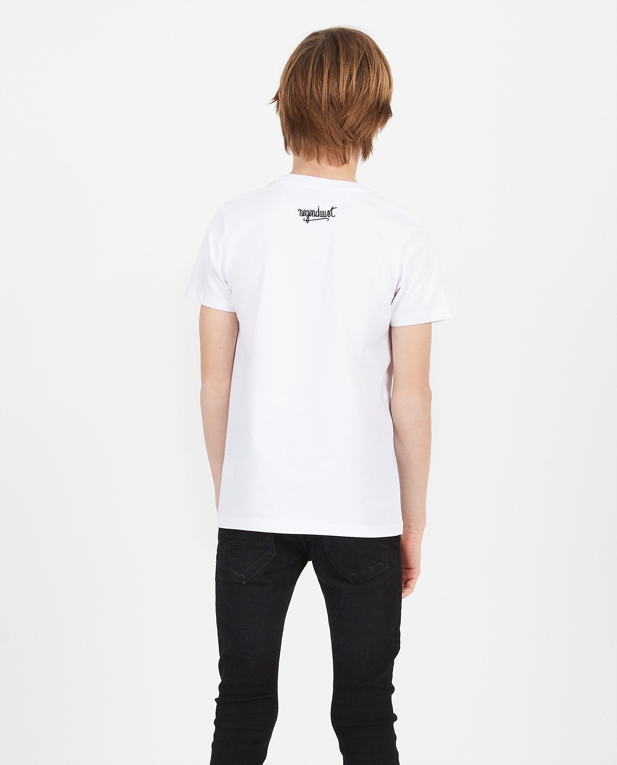 T-shirts - 