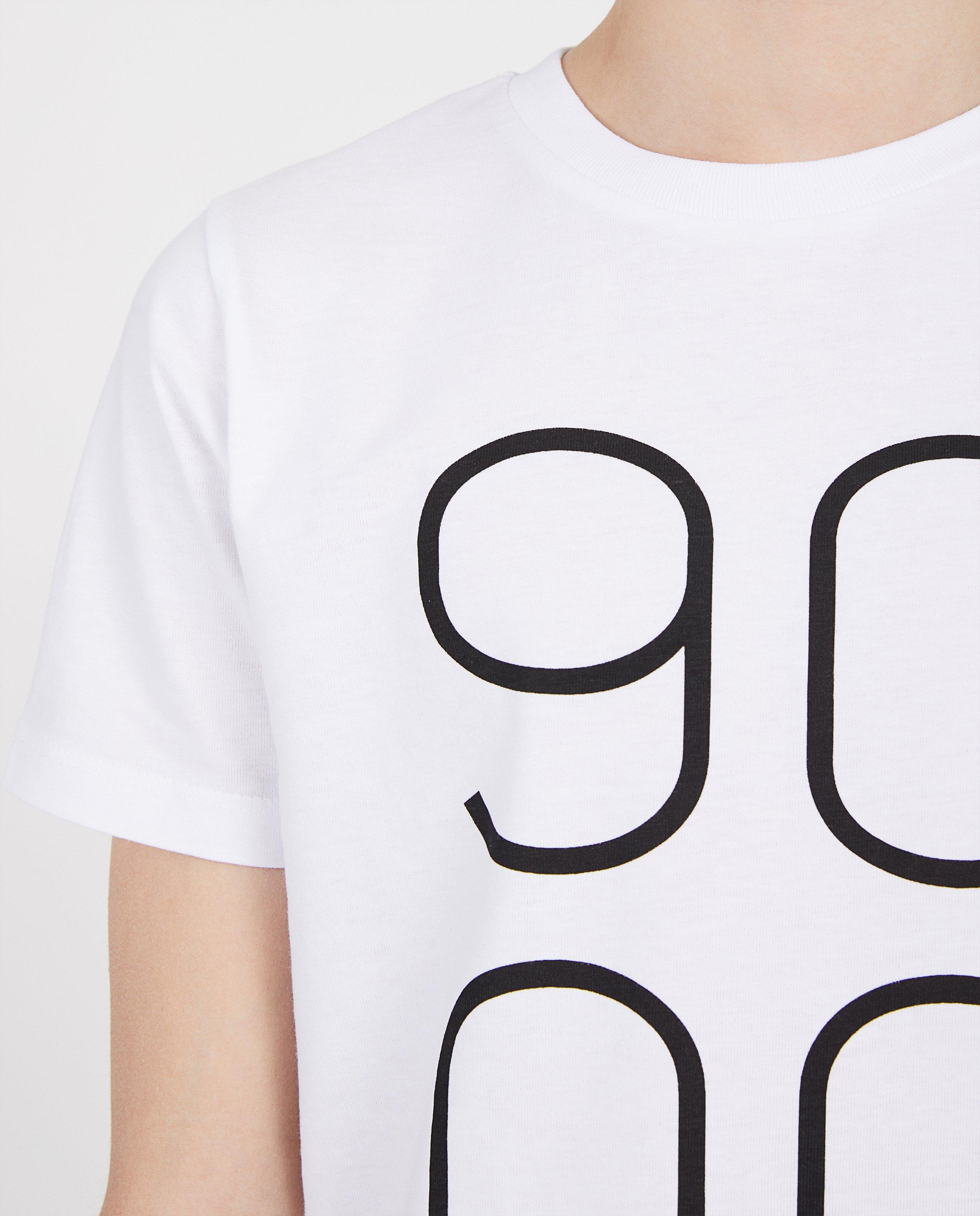 T-shirts - 