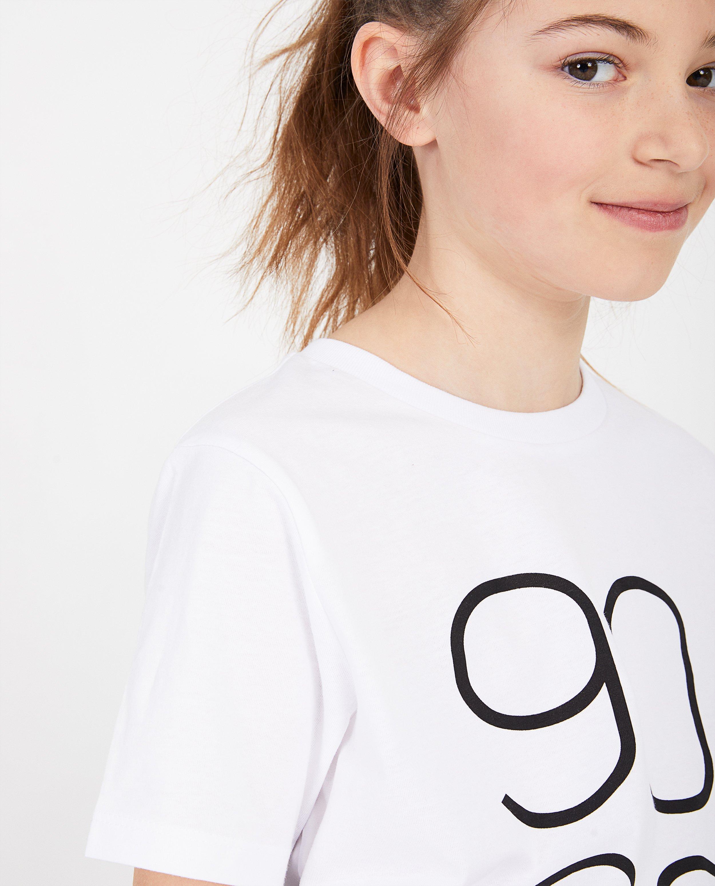 T-shirts - 