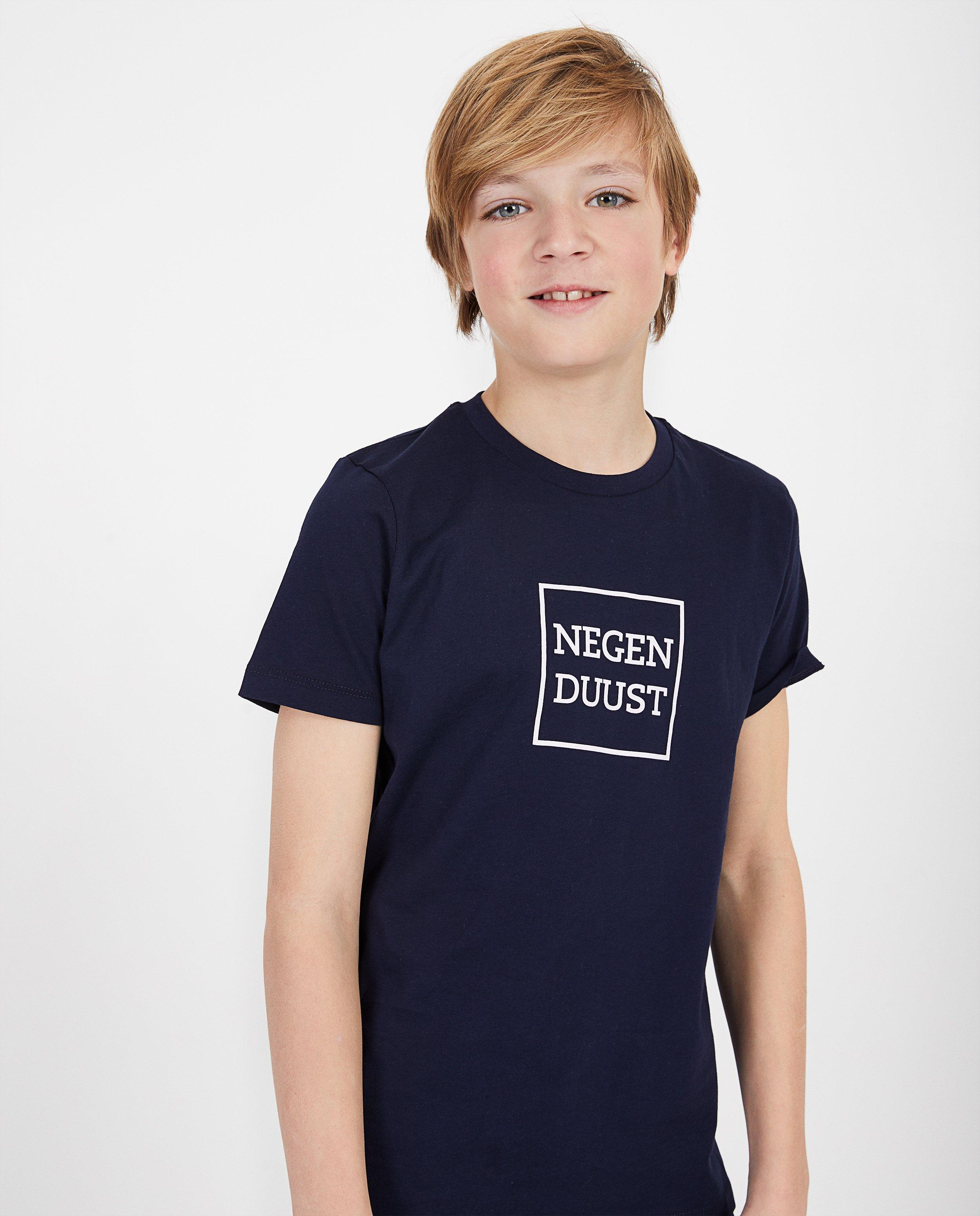 T-shirts - 