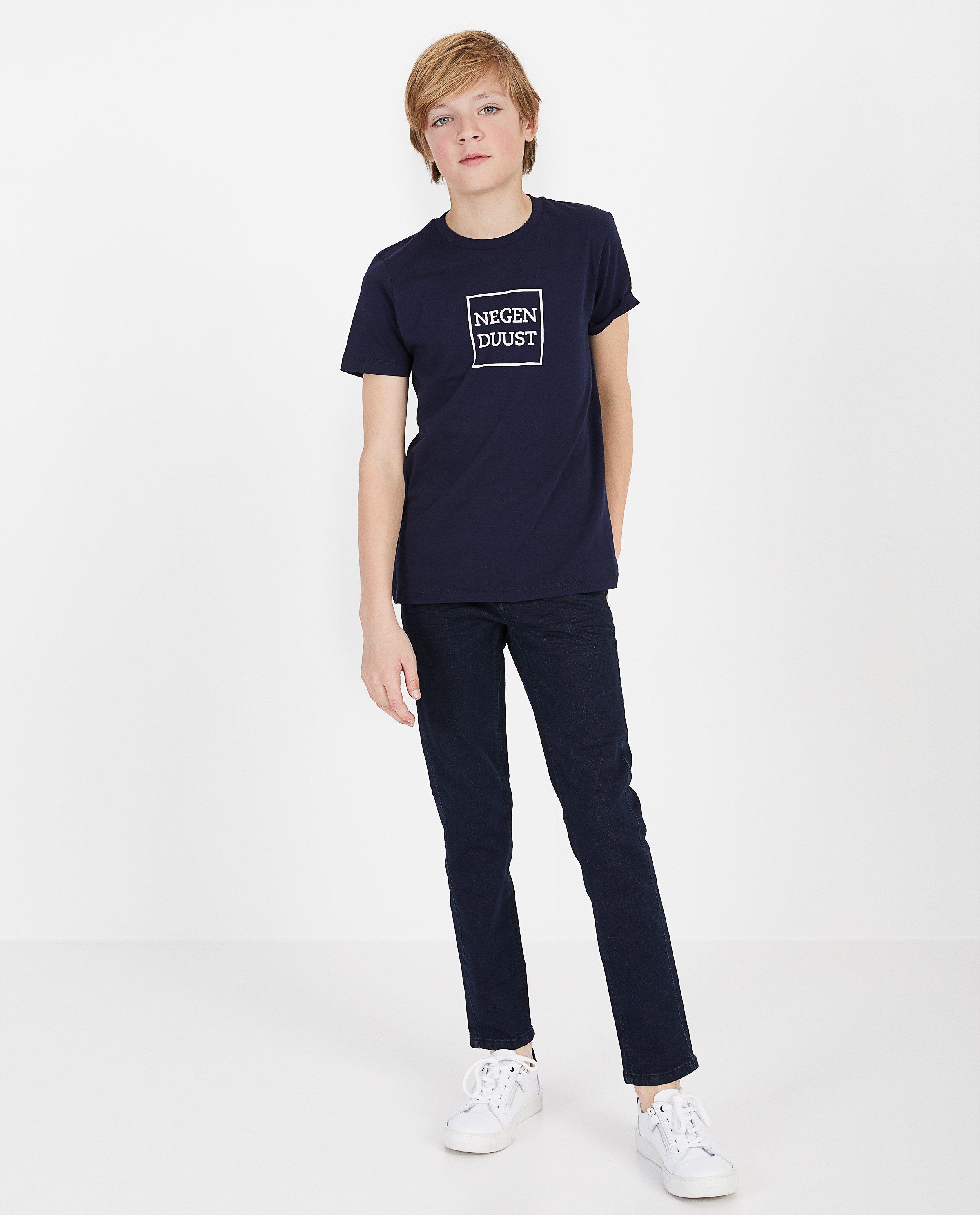 T-shirts - 