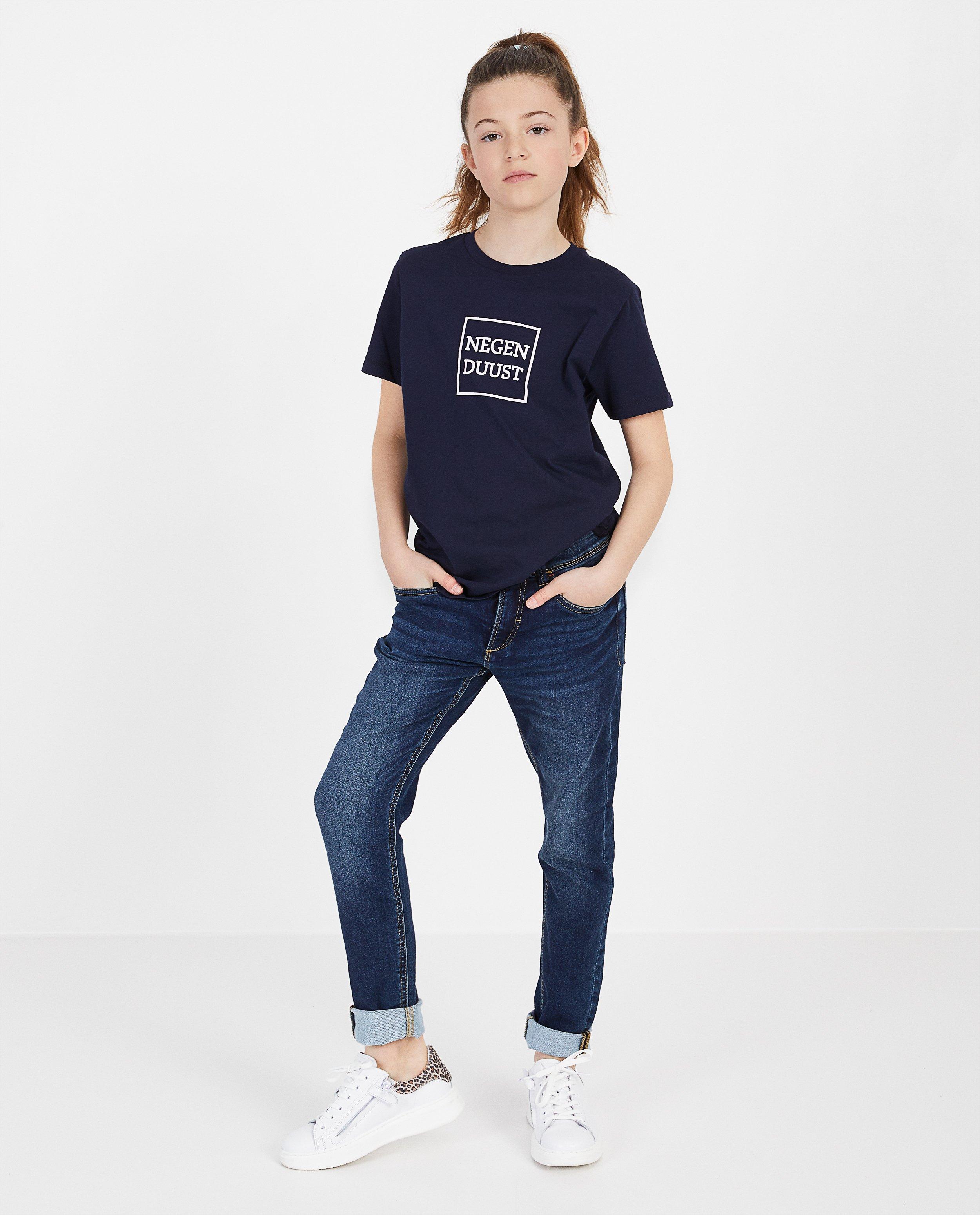 T-shirts - 