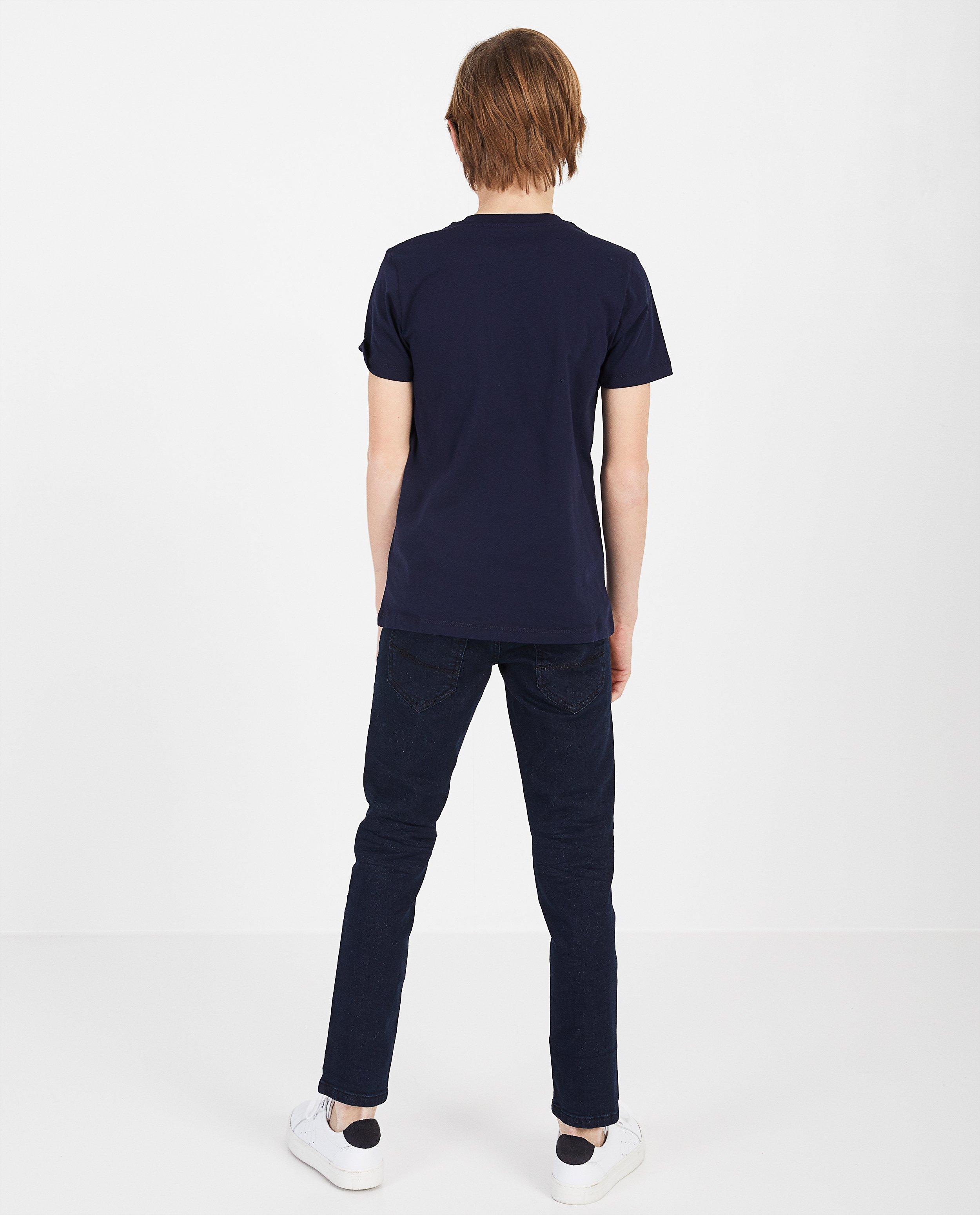 T-shirts - 