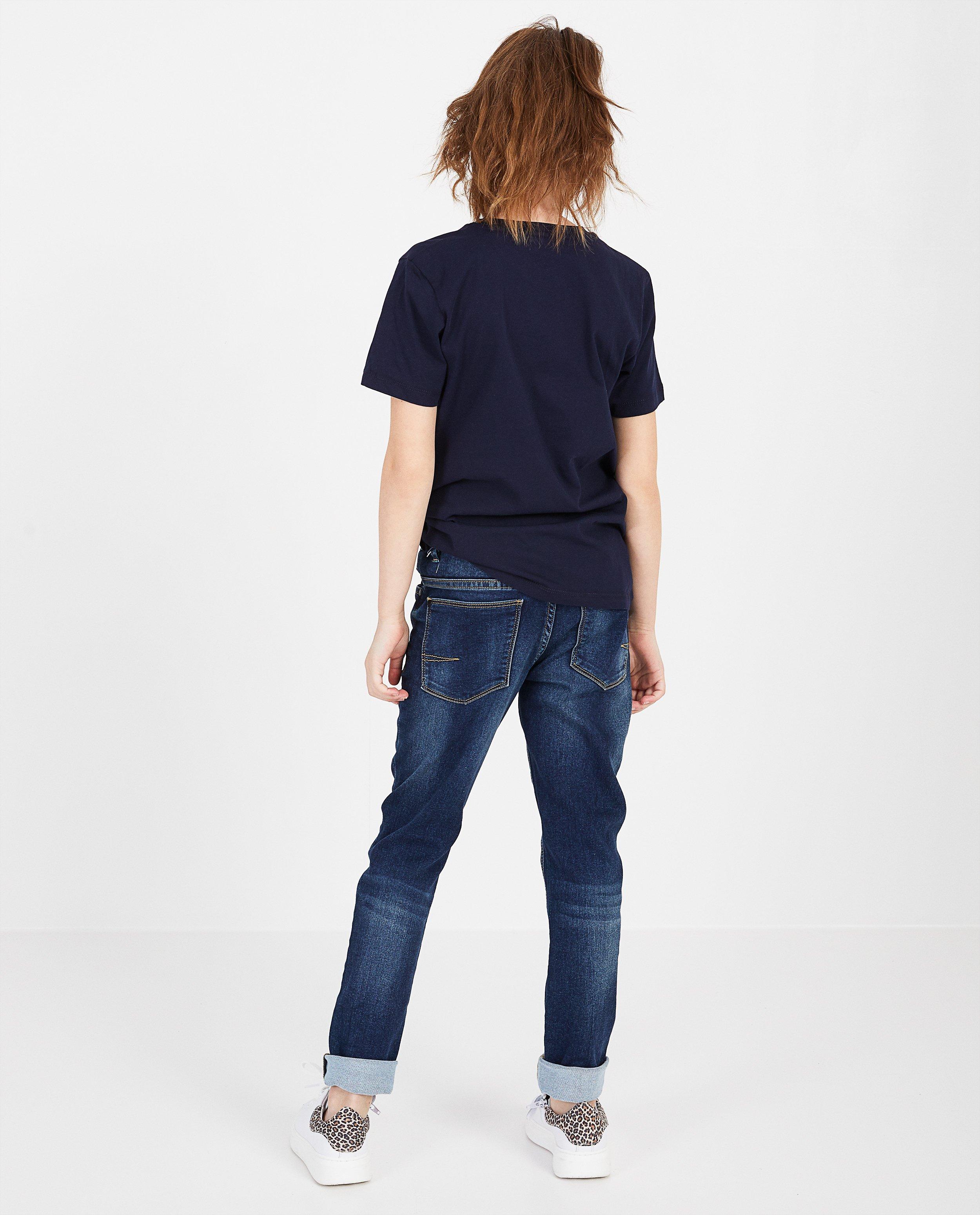 T-shirts - 