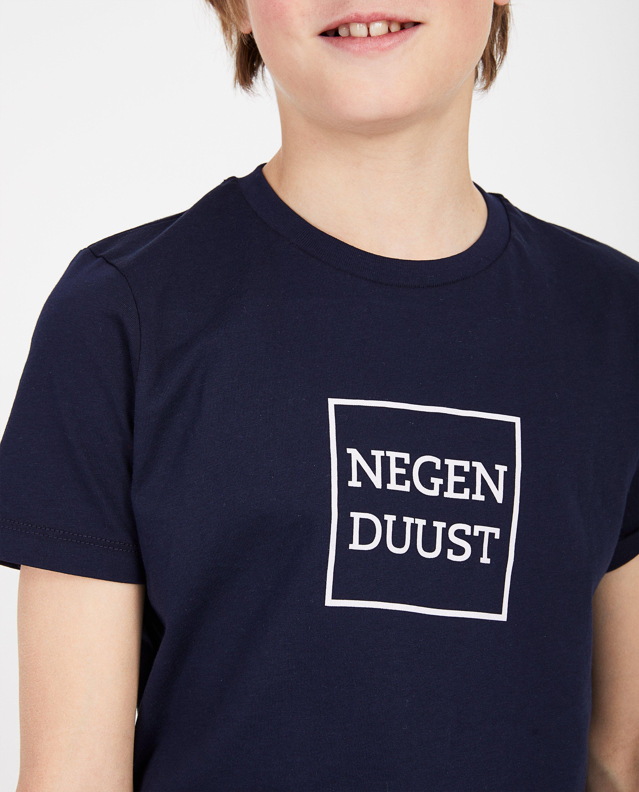 T-shirts - 