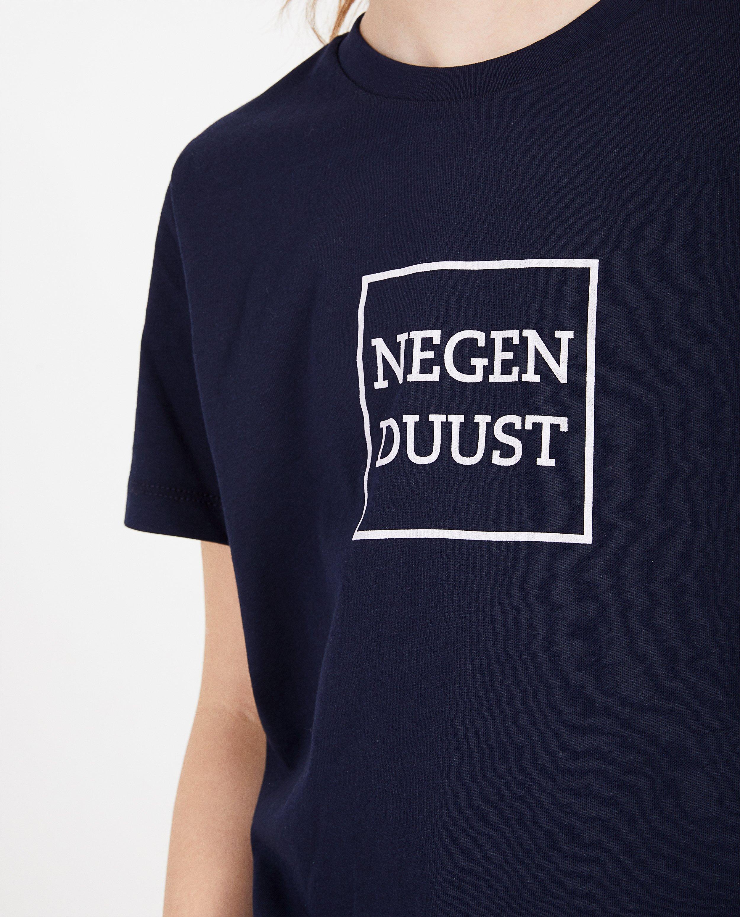 T-shirts - 