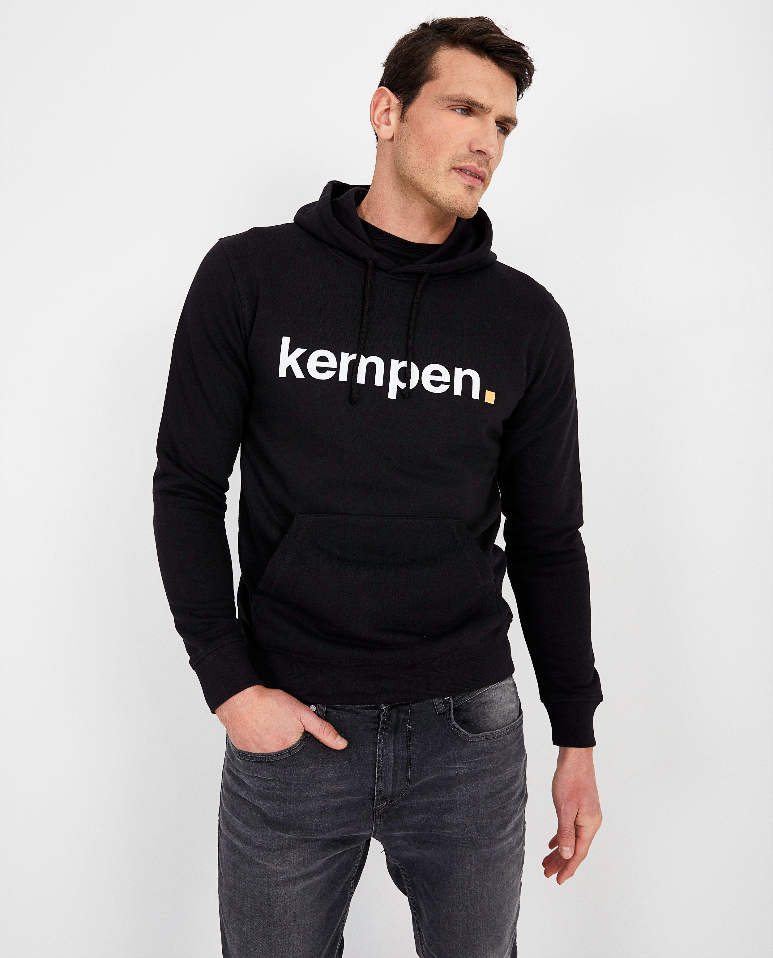 Sweaters - 