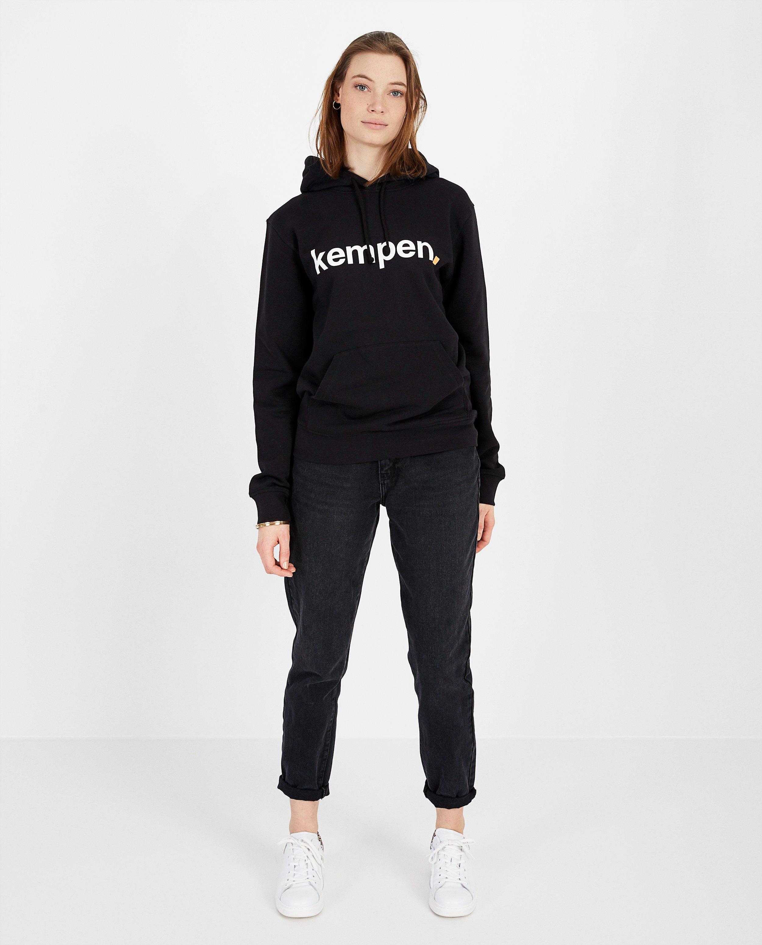 Sweaters - 