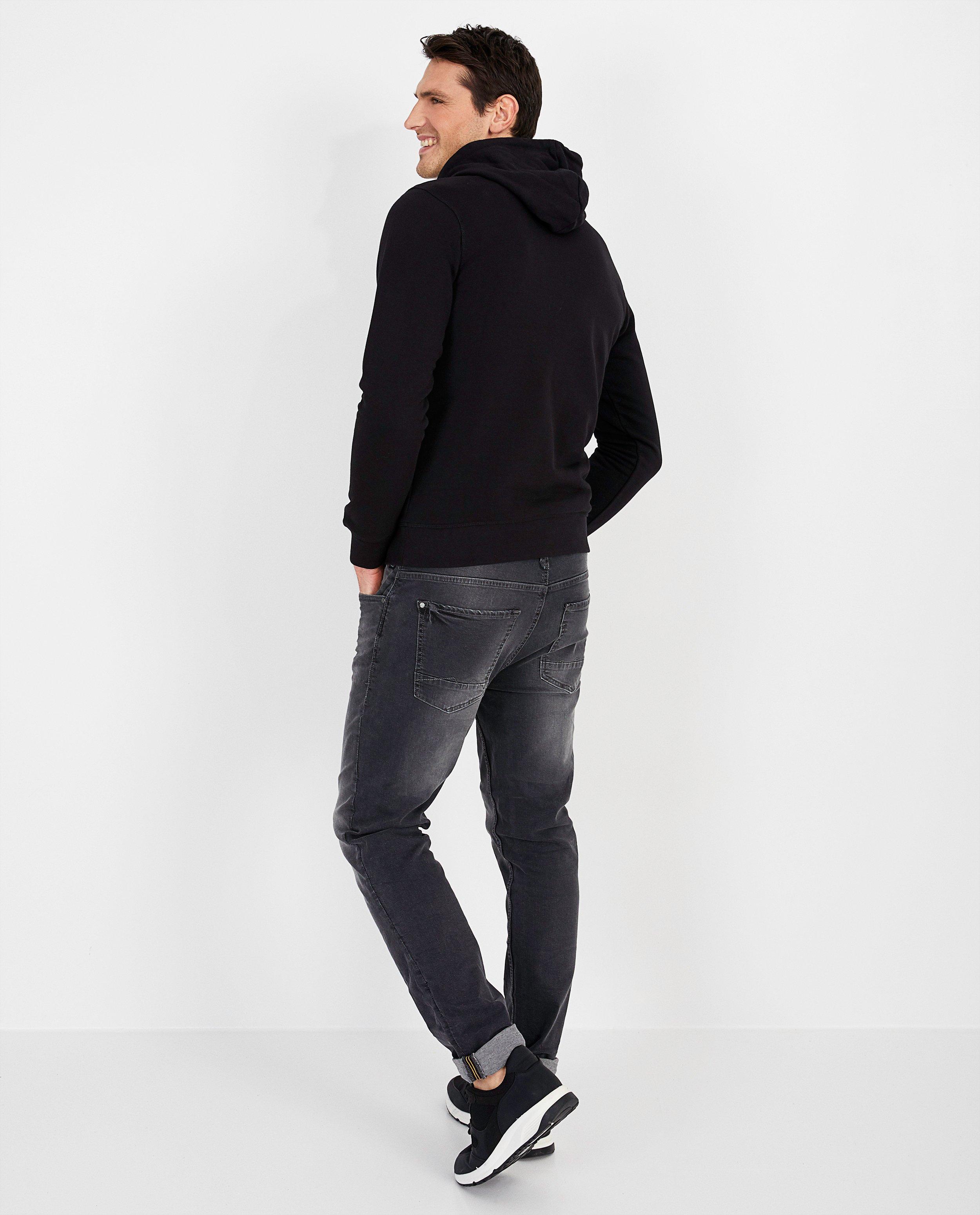 Sweaters - 