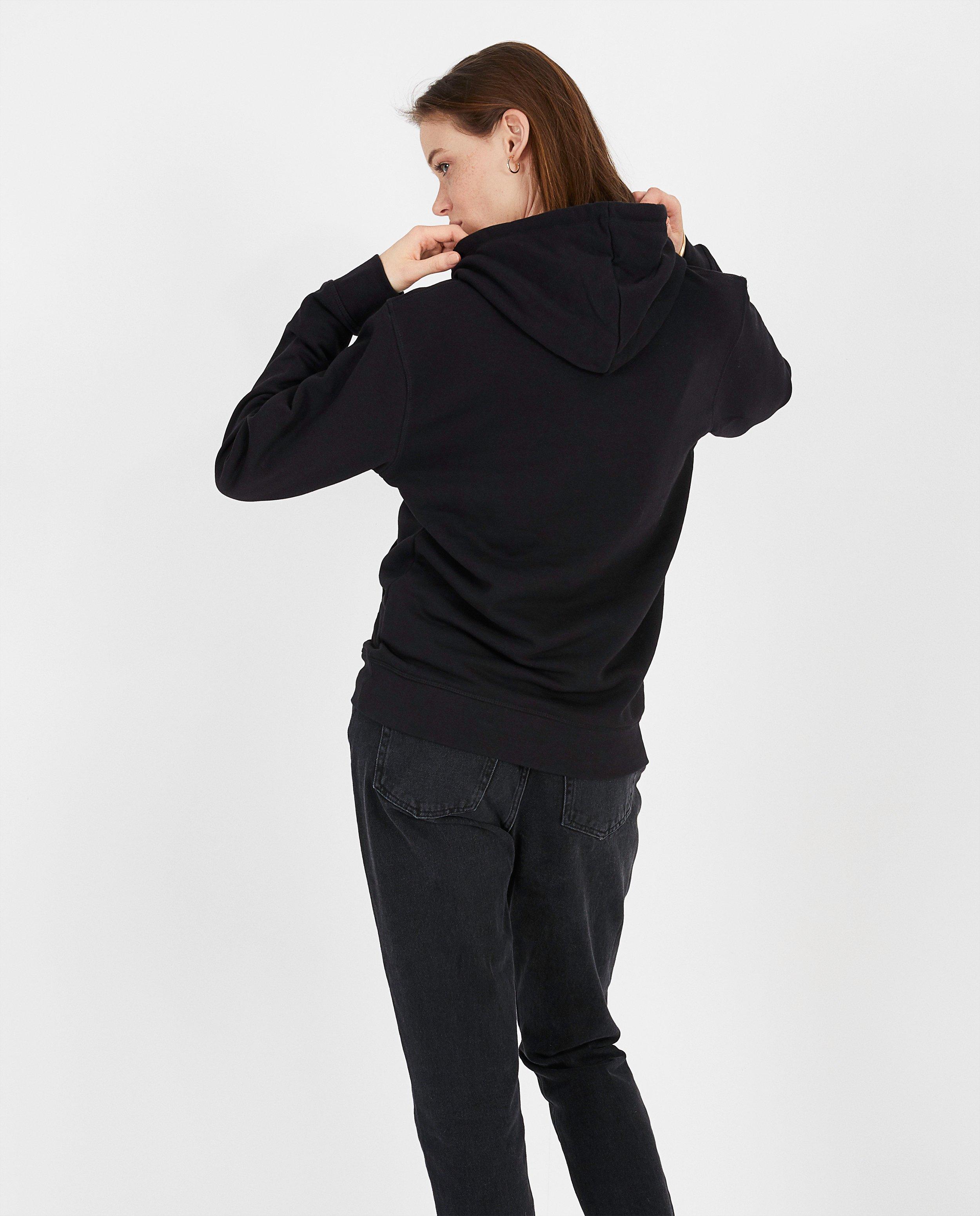 Sweaters - 
