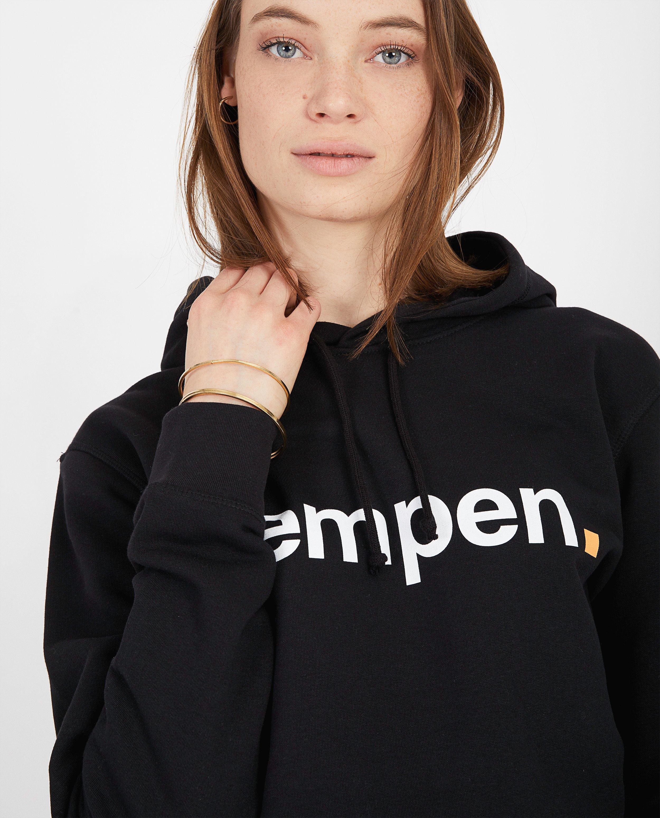 Sweaters - 