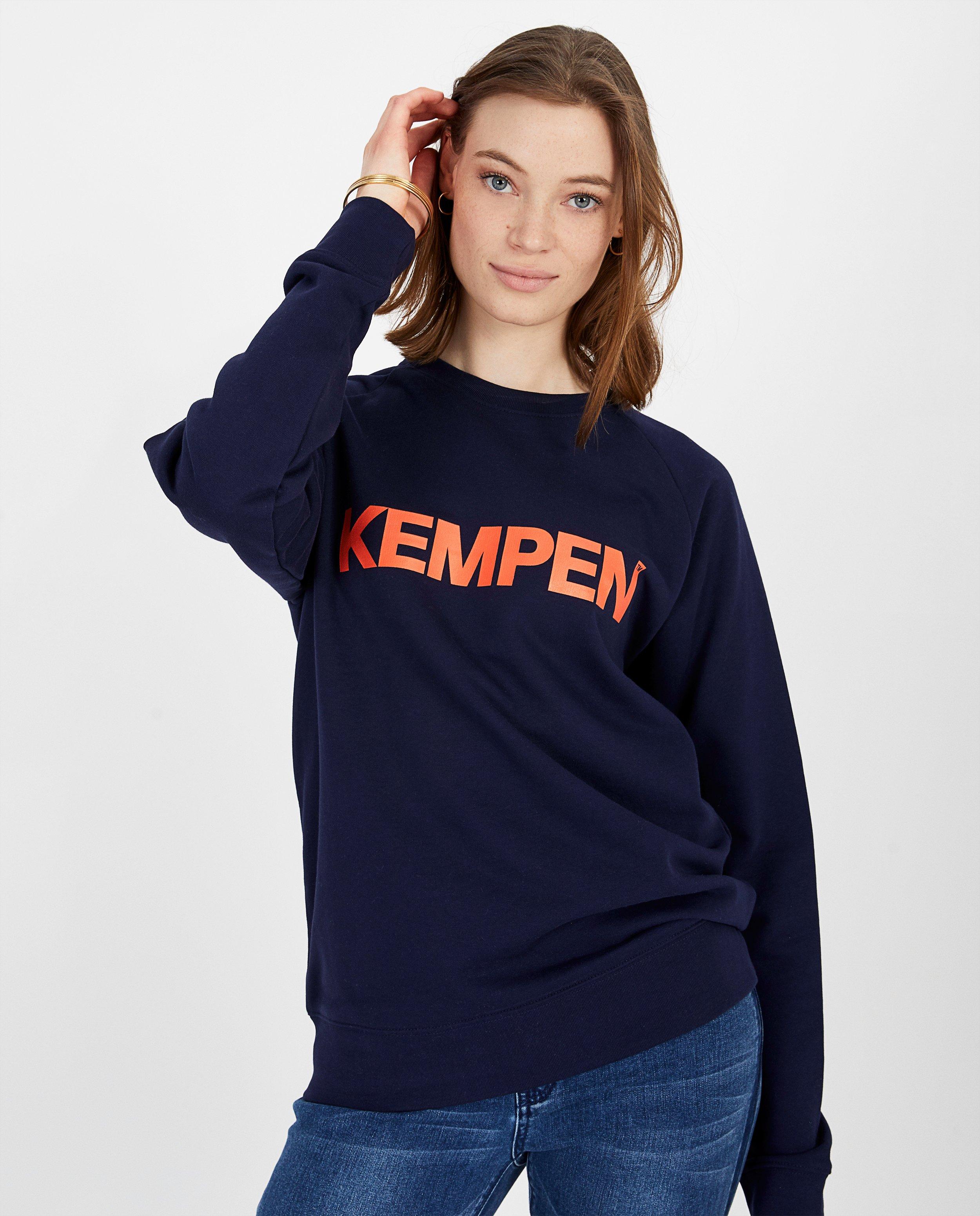 Sweaters - 