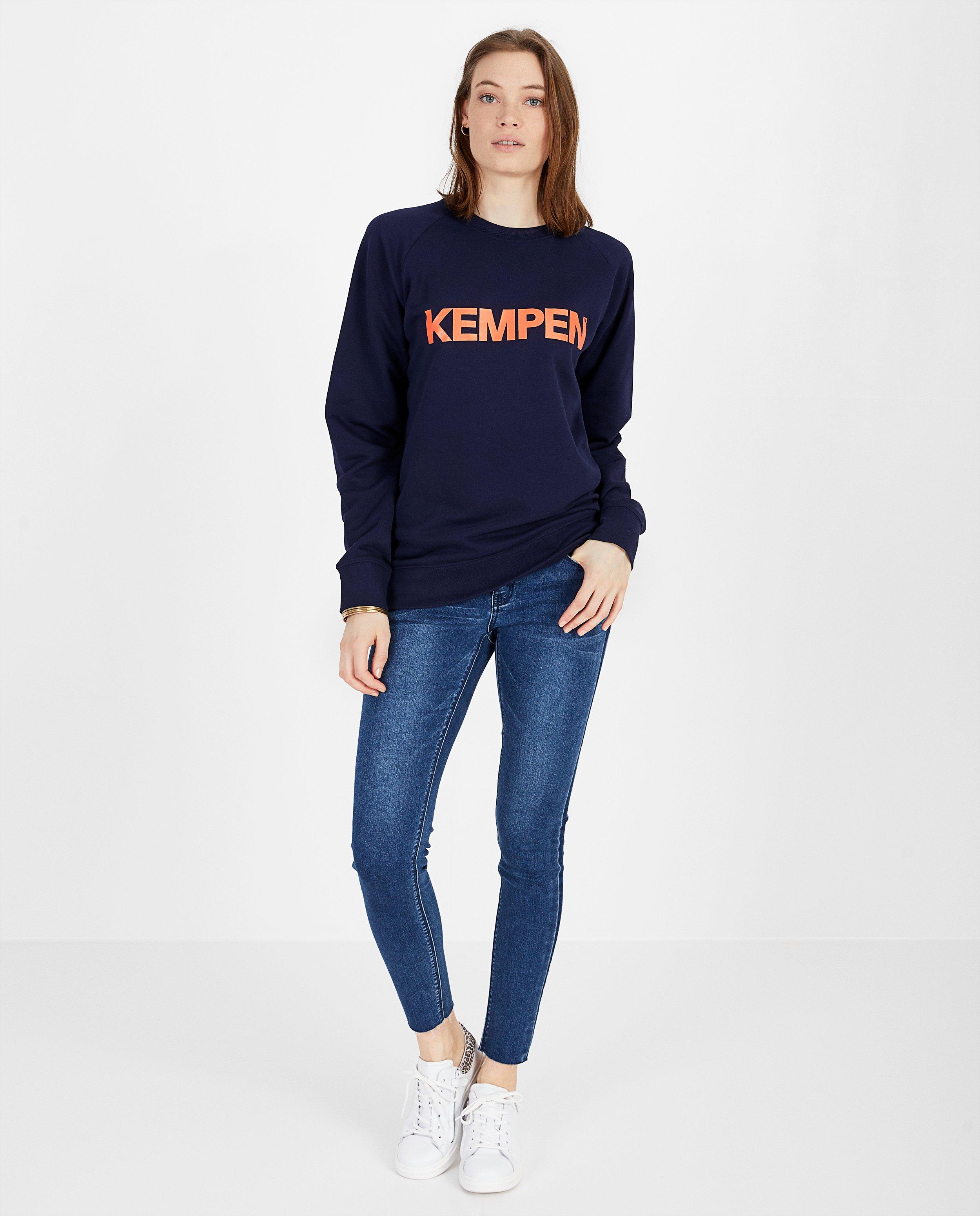Sweaters - 