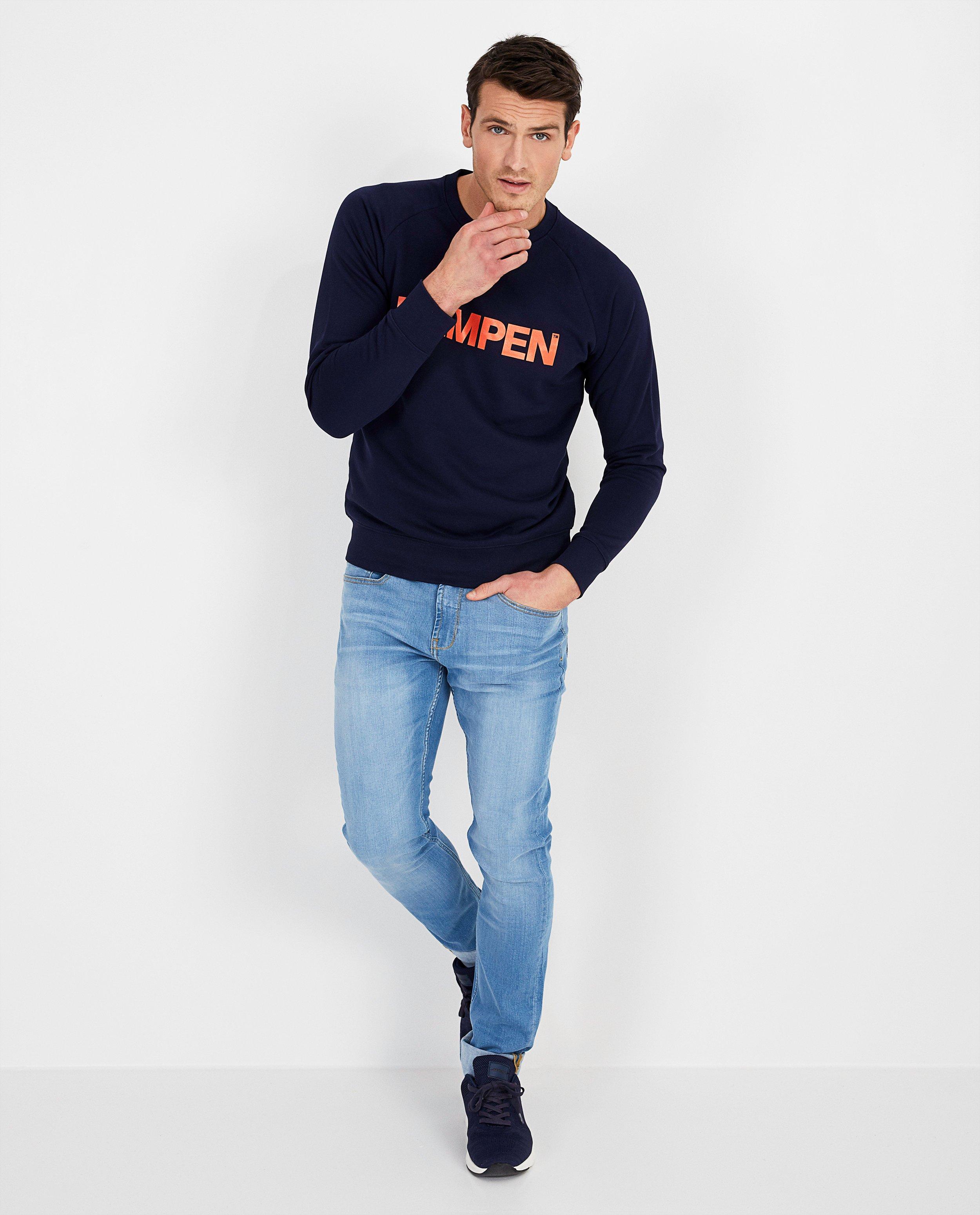 Sweaters - 