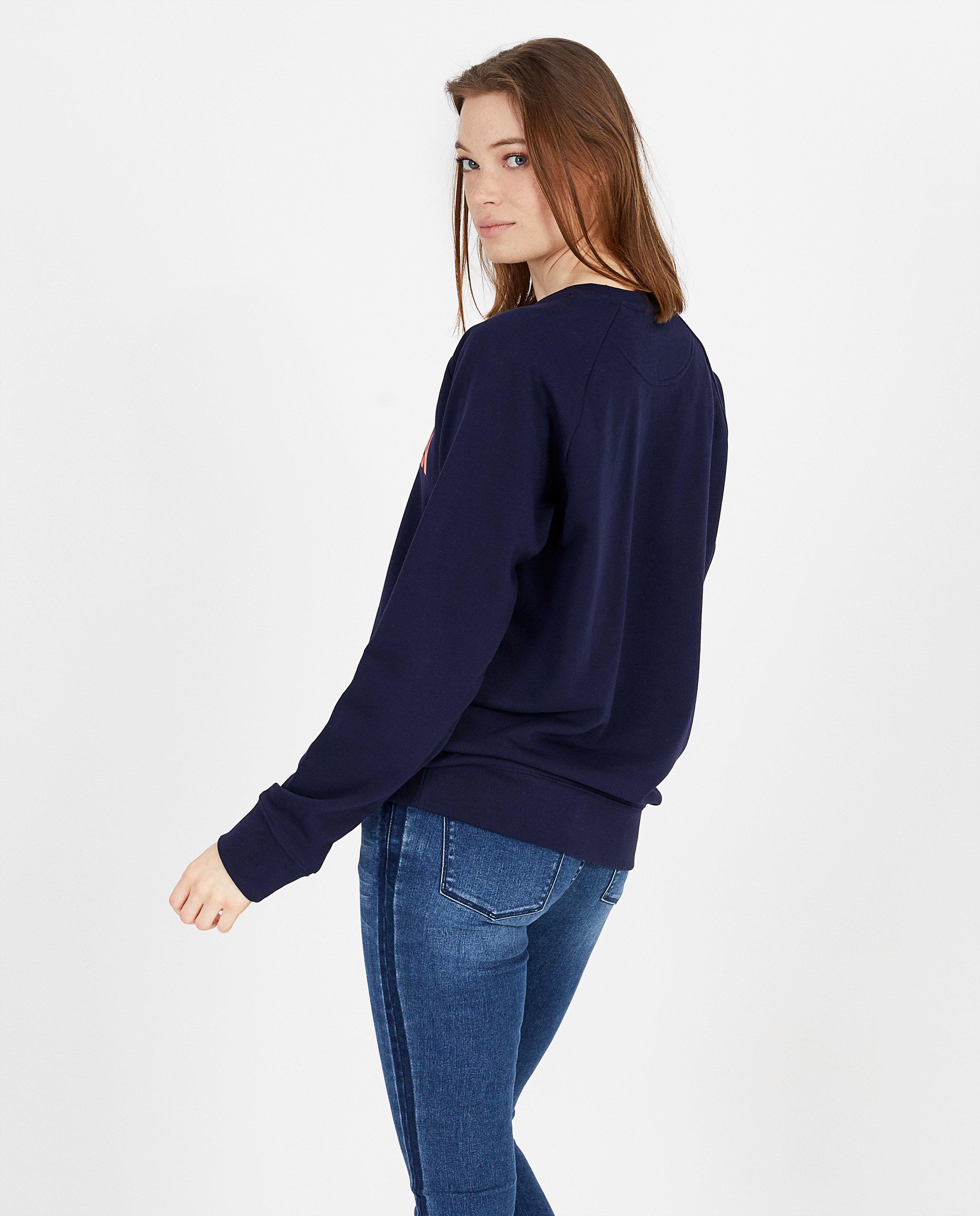 Sweaters - 