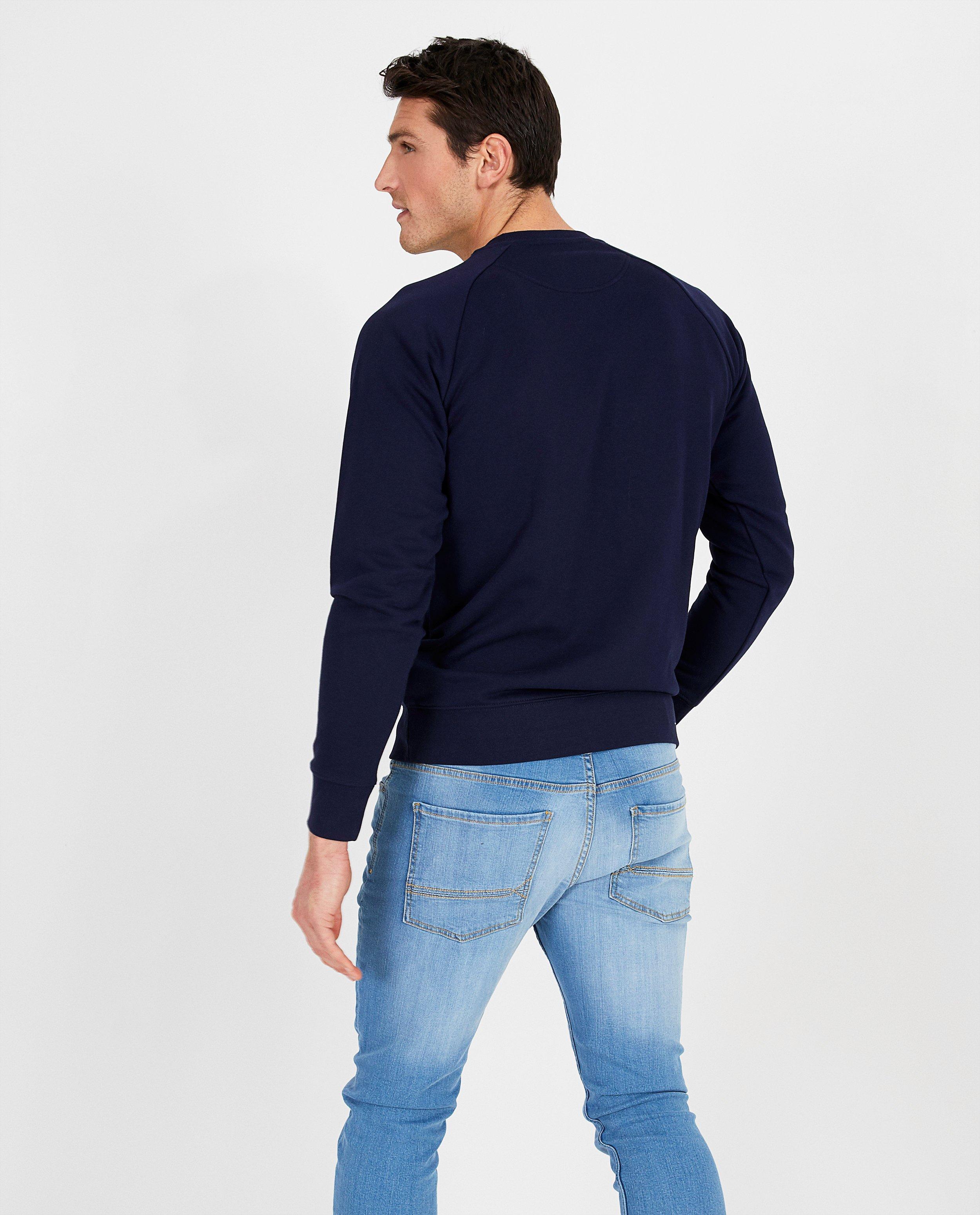 Sweaters - 