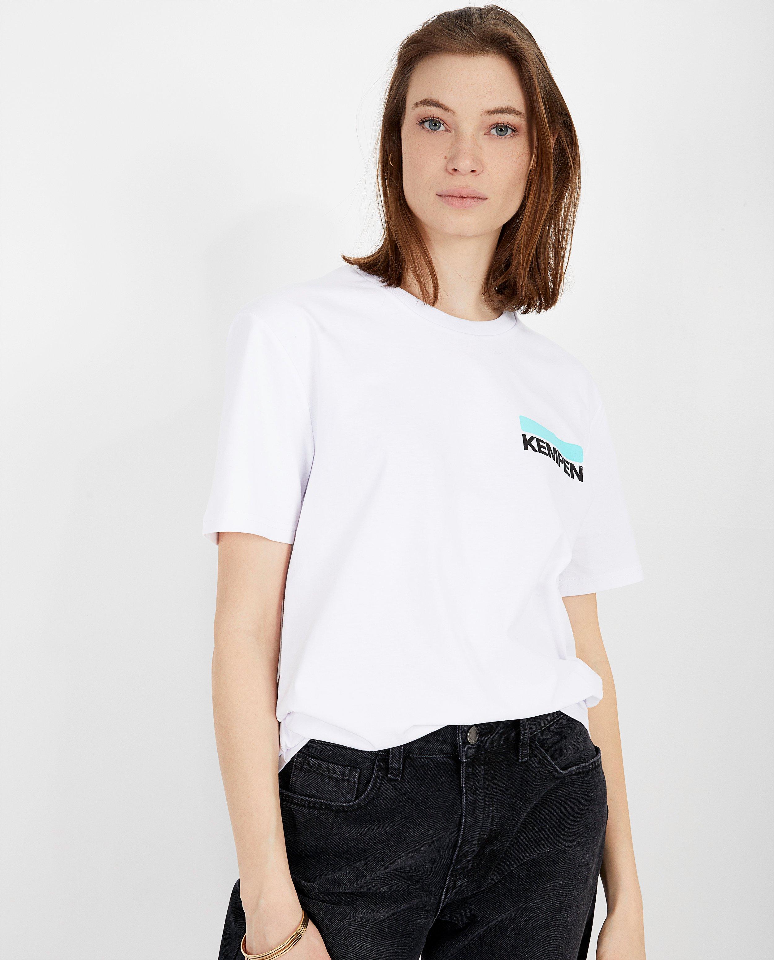 T-shirts - 