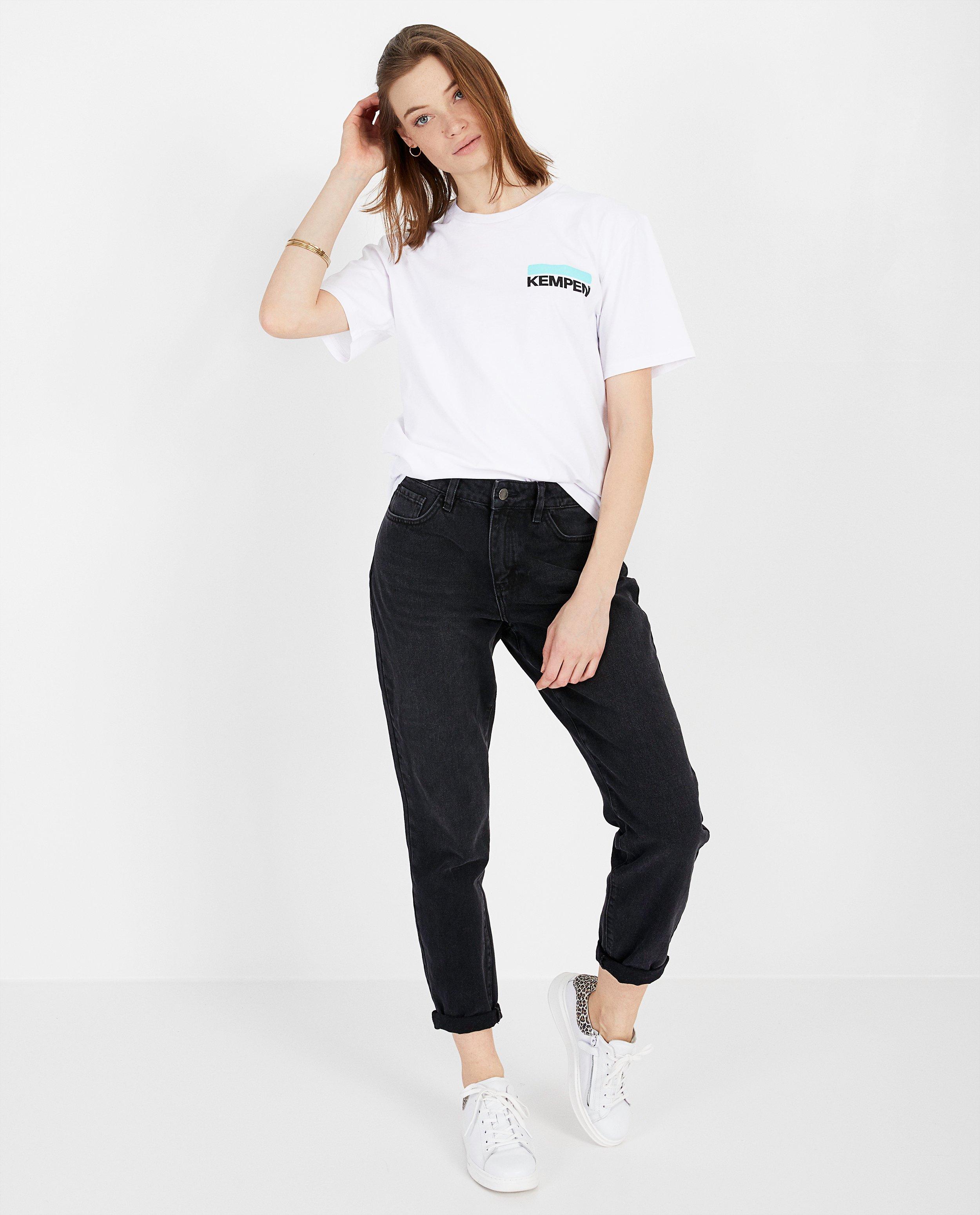 T-shirts - 