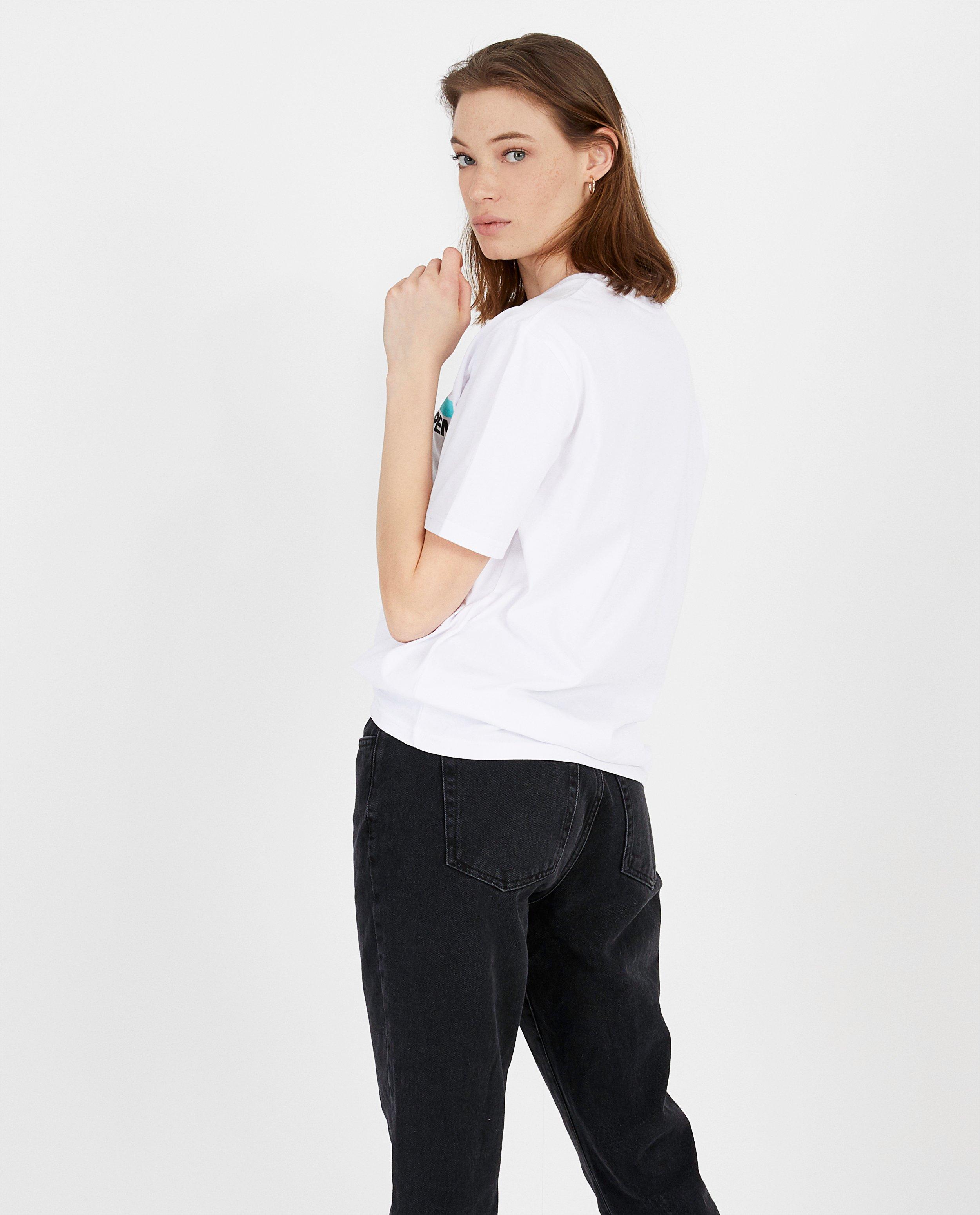 T-shirts - 