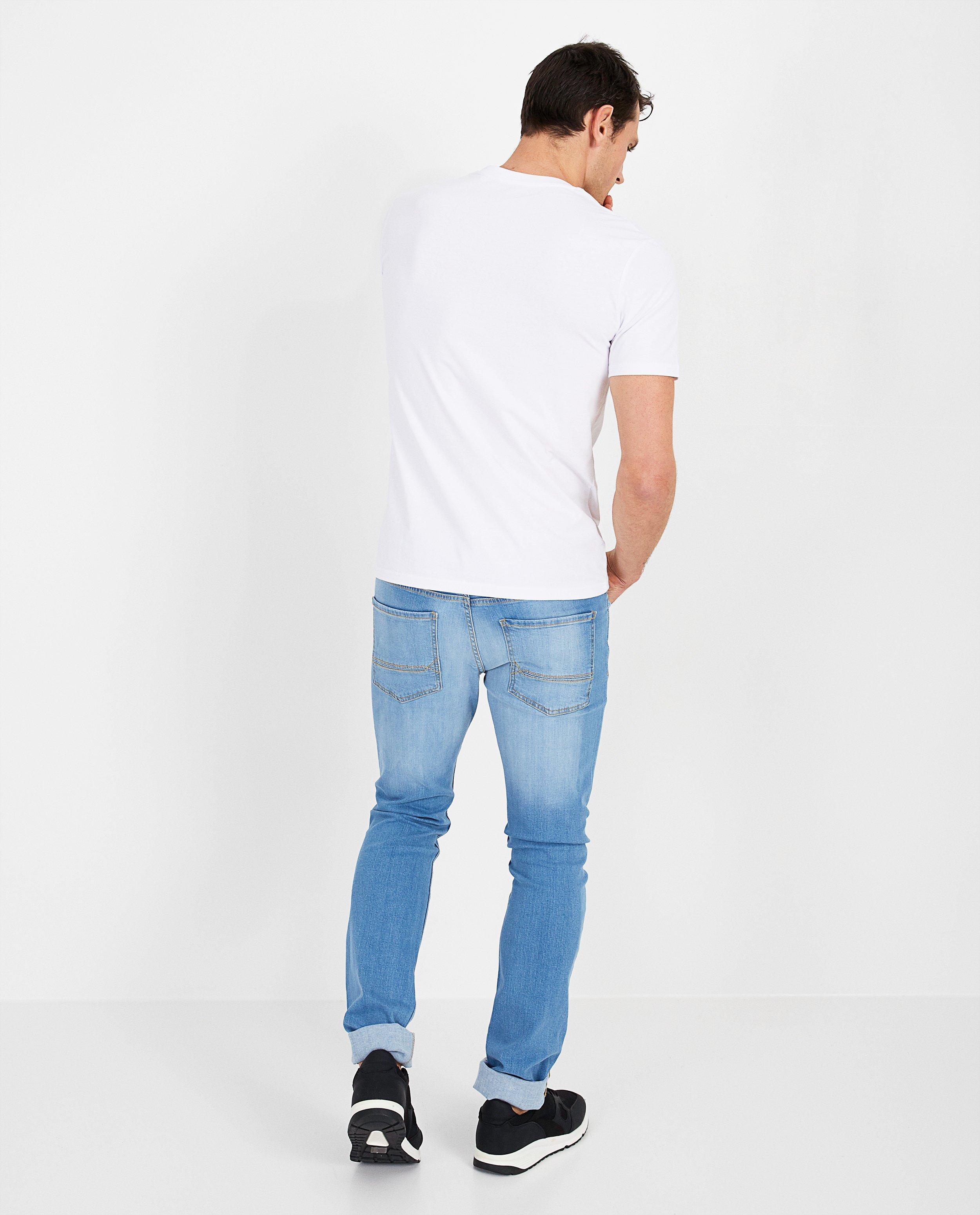 T-shirts - 