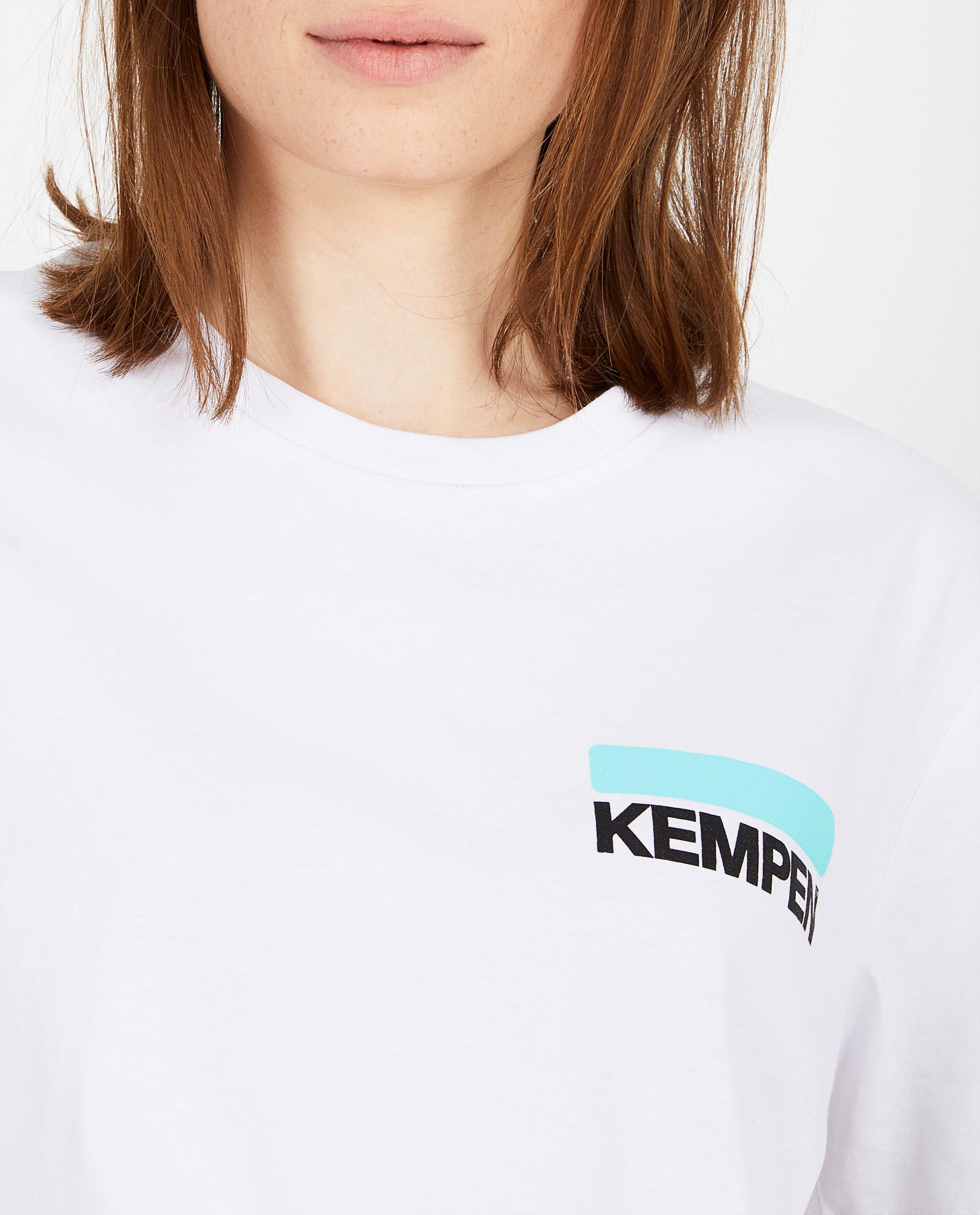 T-shirts - 