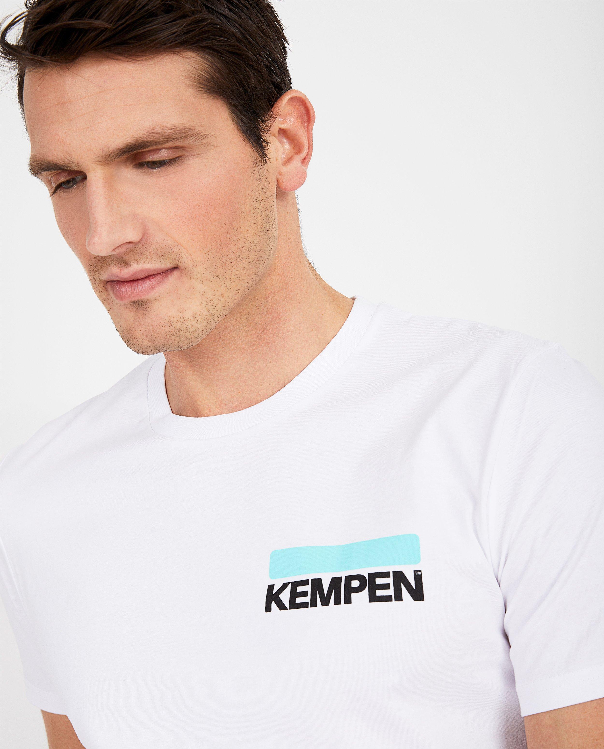 T-shirts - 