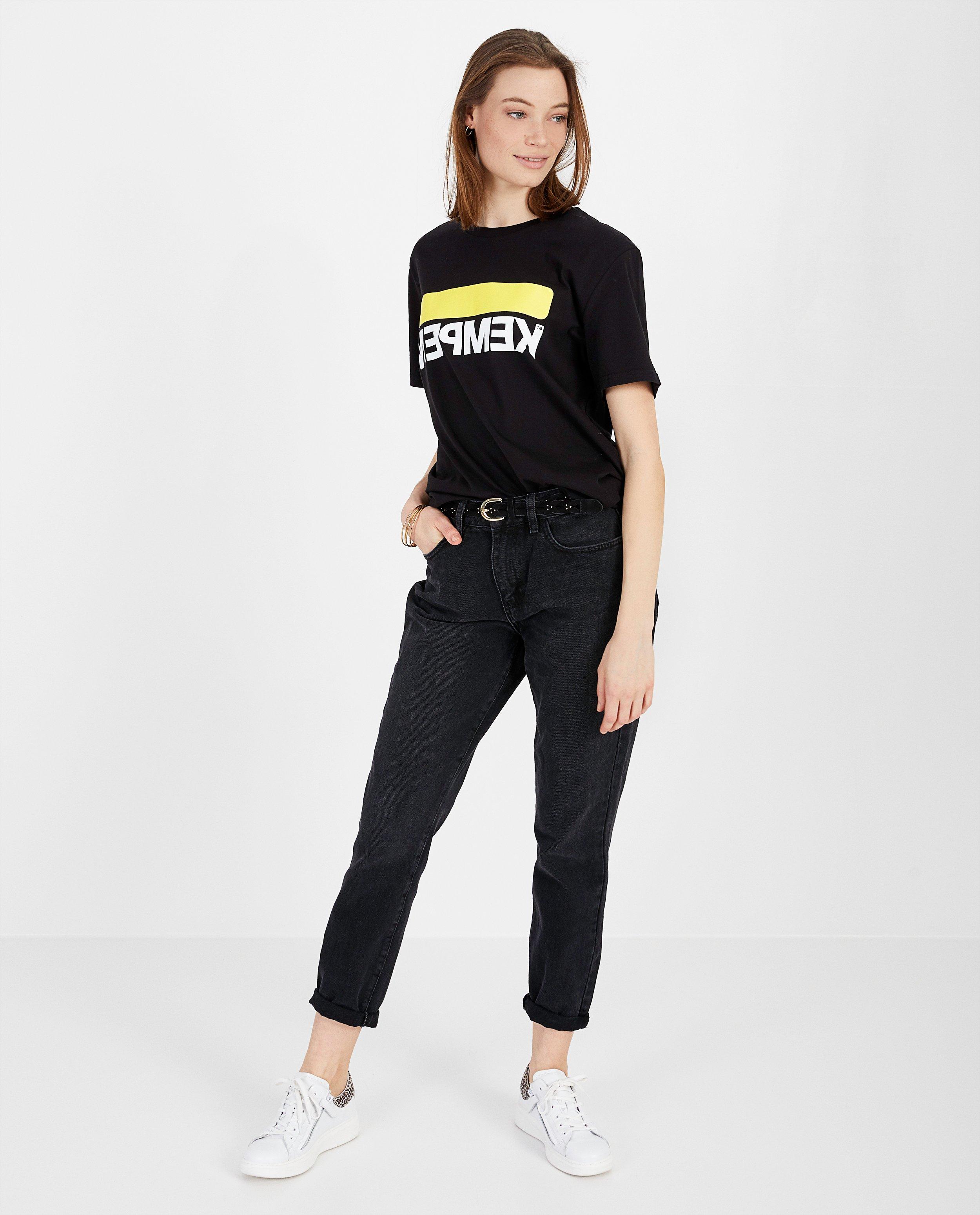 T-shirts - 