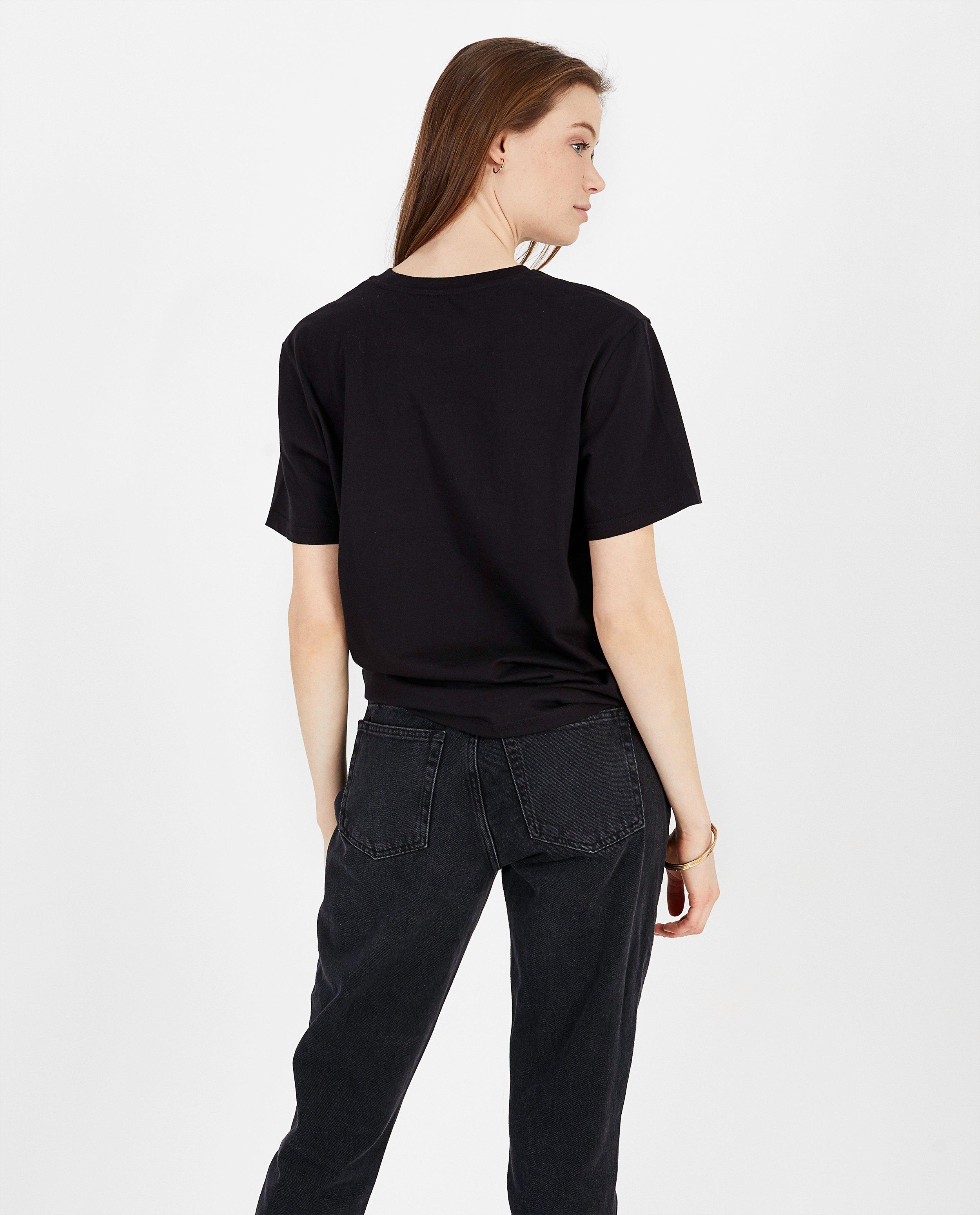 T-shirts - 