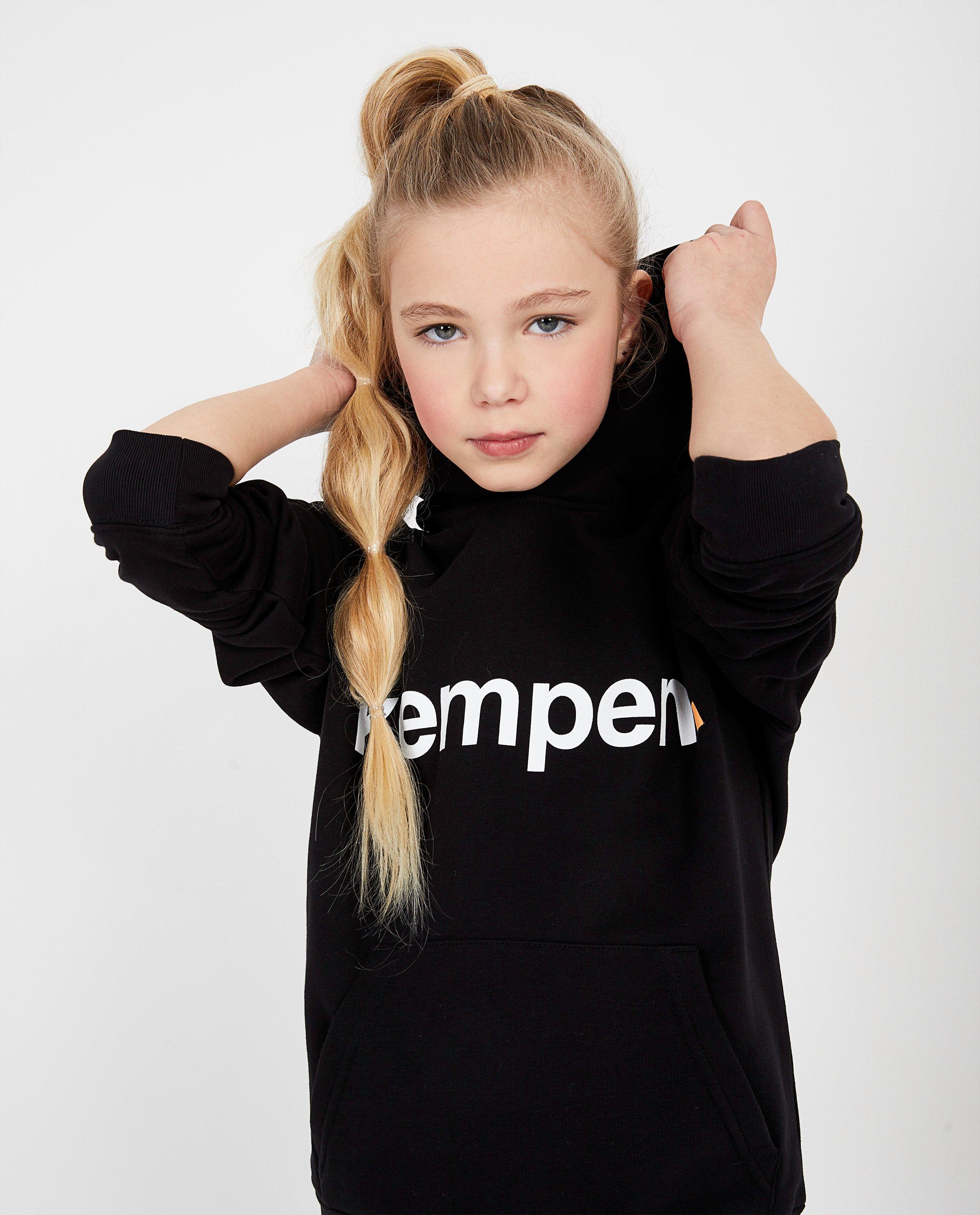 Sweaters - 