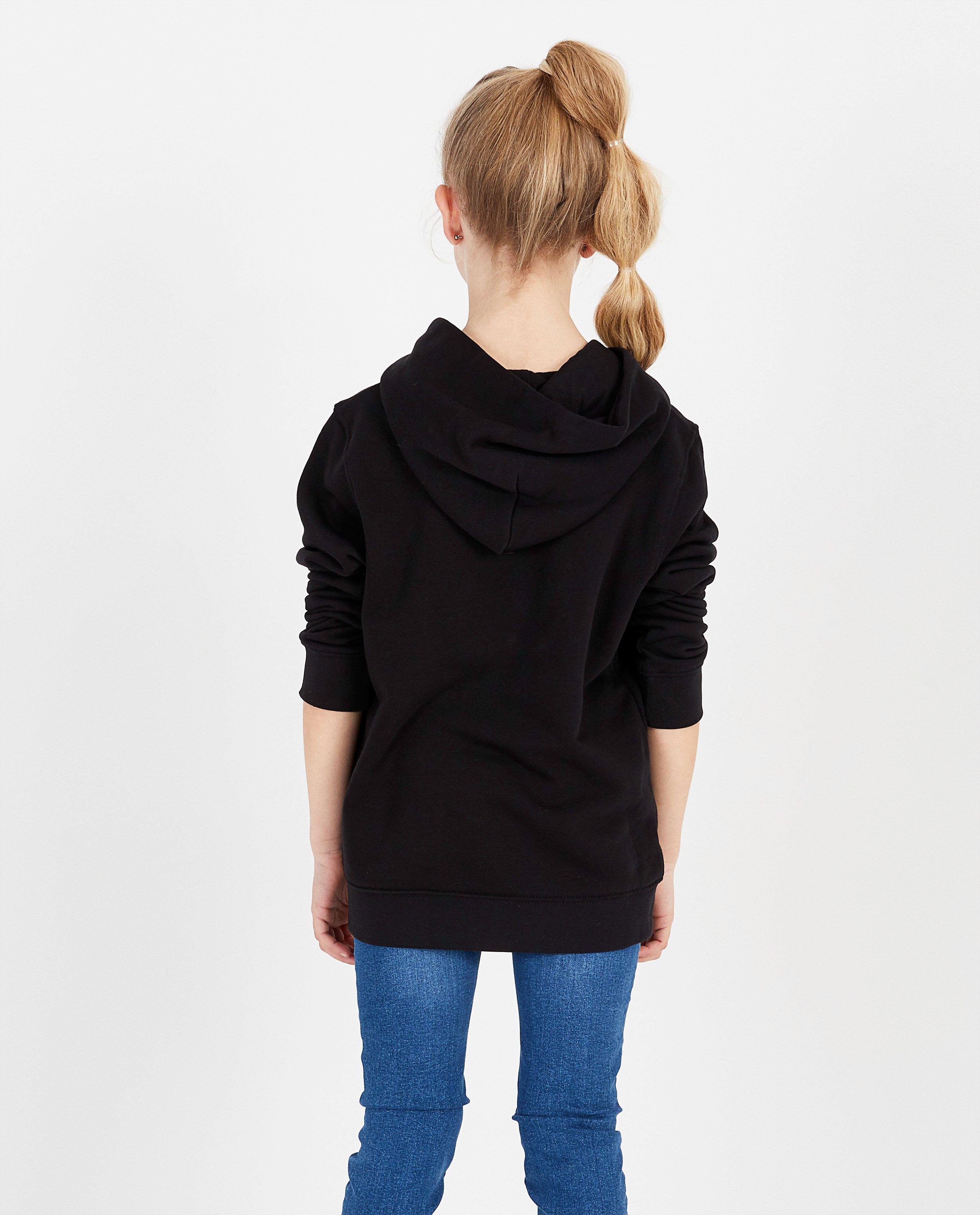 Sweaters - 