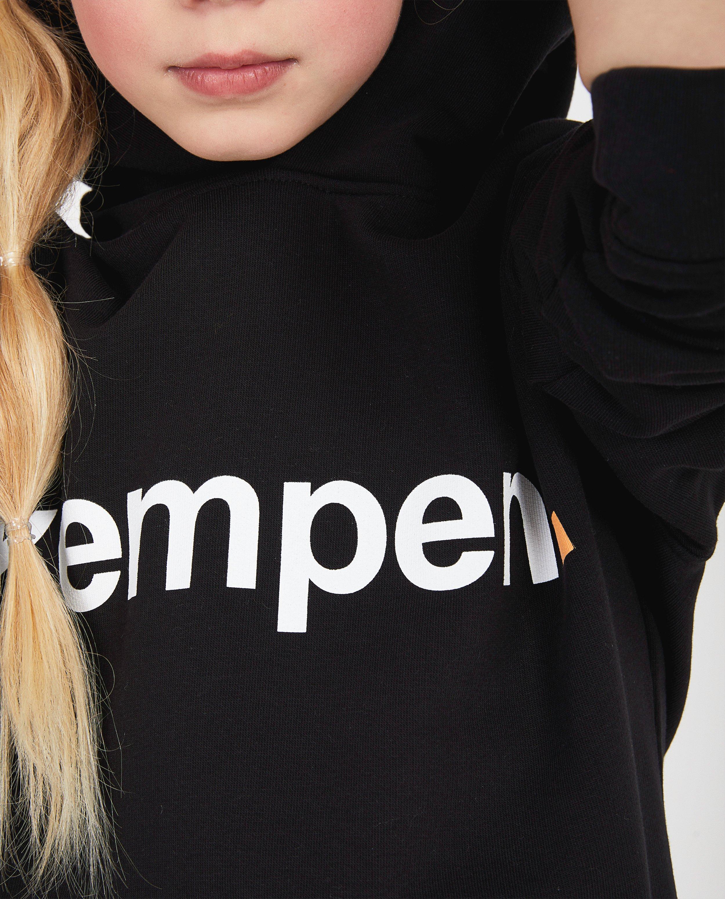 Sweaters - 