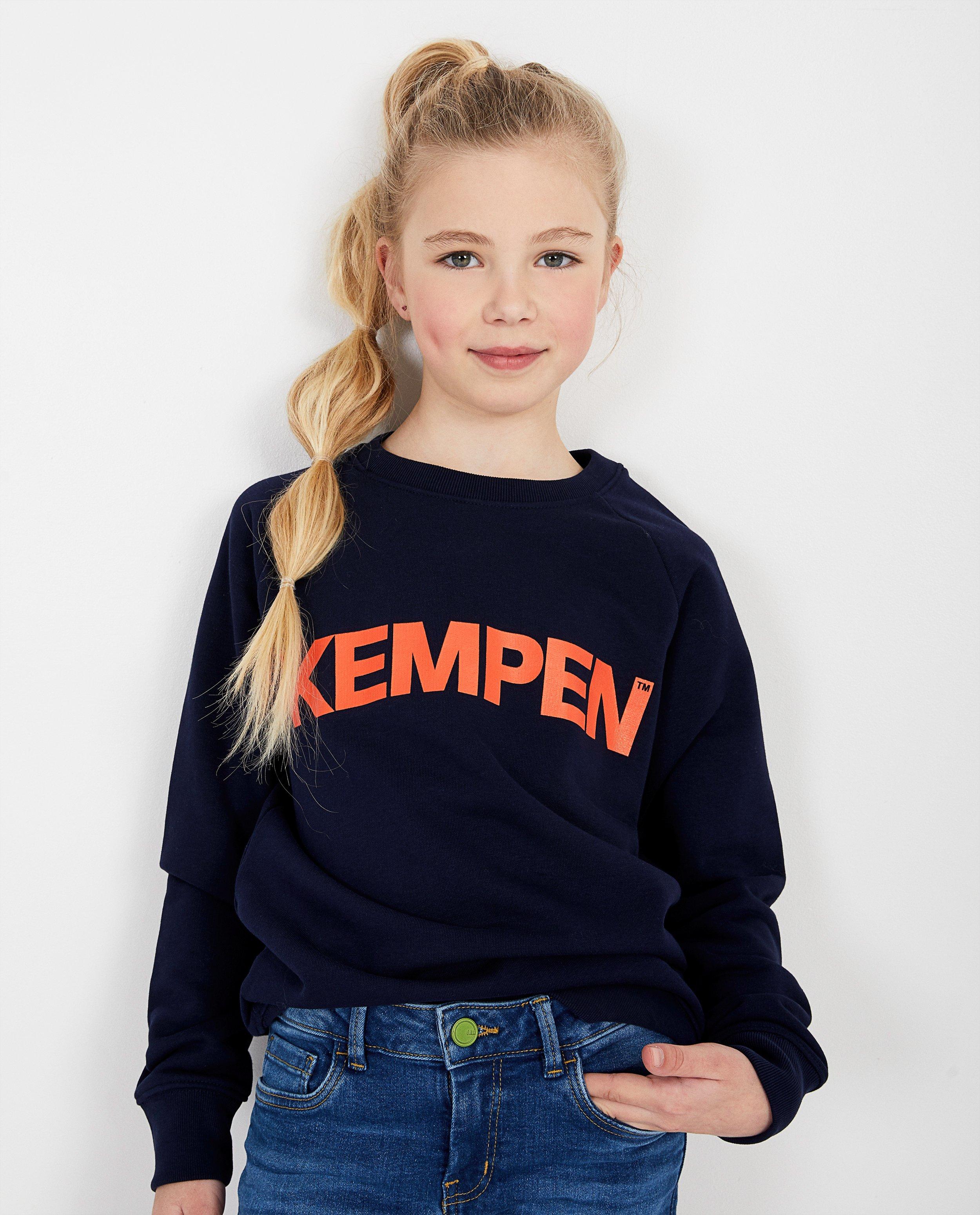 Sweaters - 