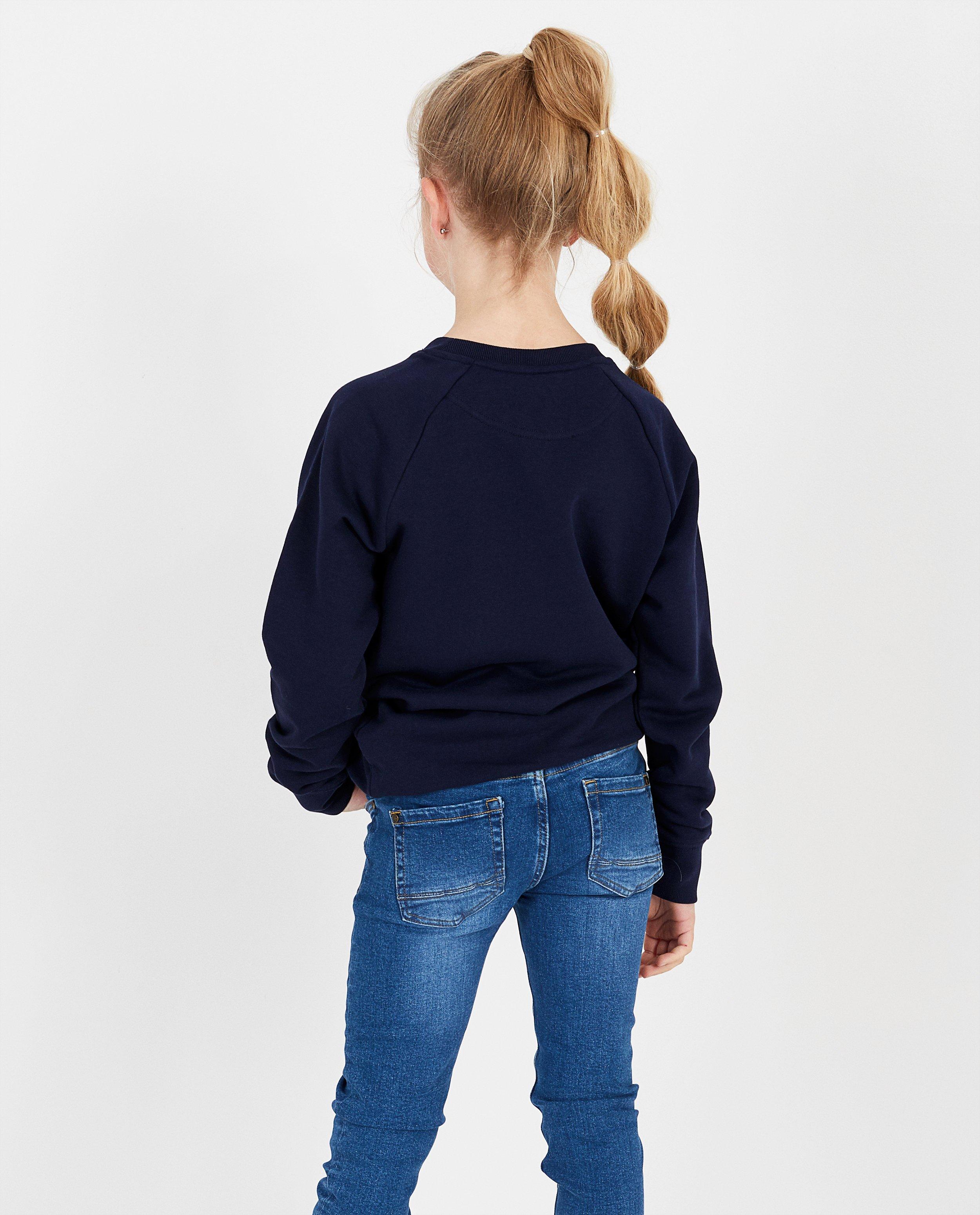 Sweaters - 