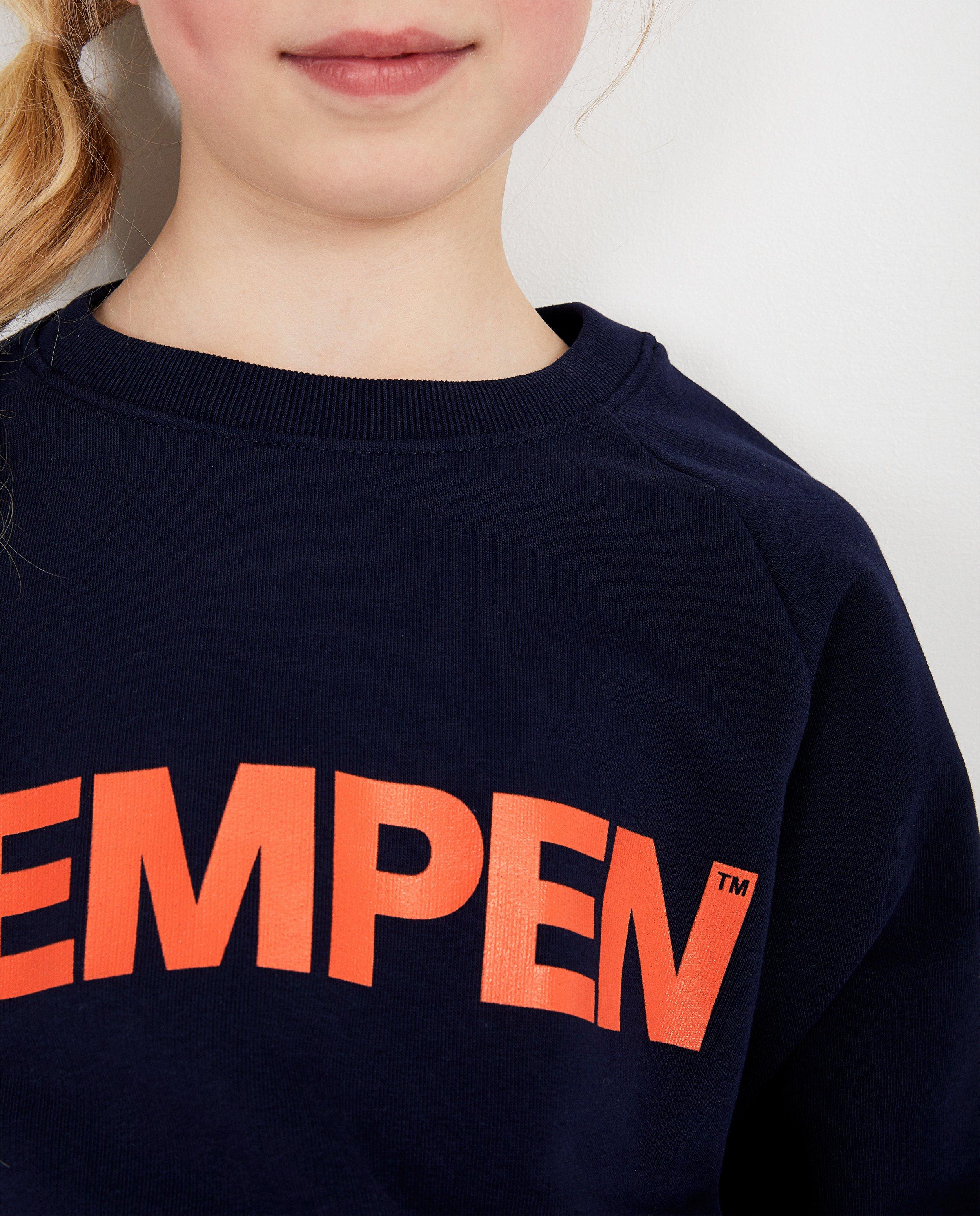Sweats - 