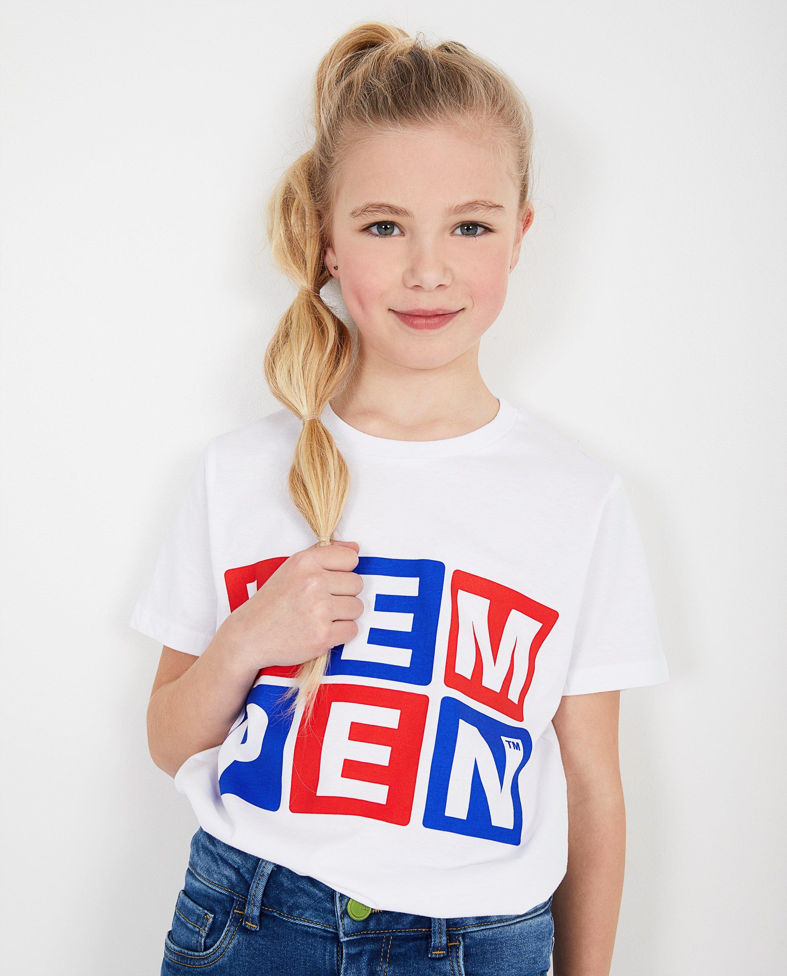 T-shirts - 