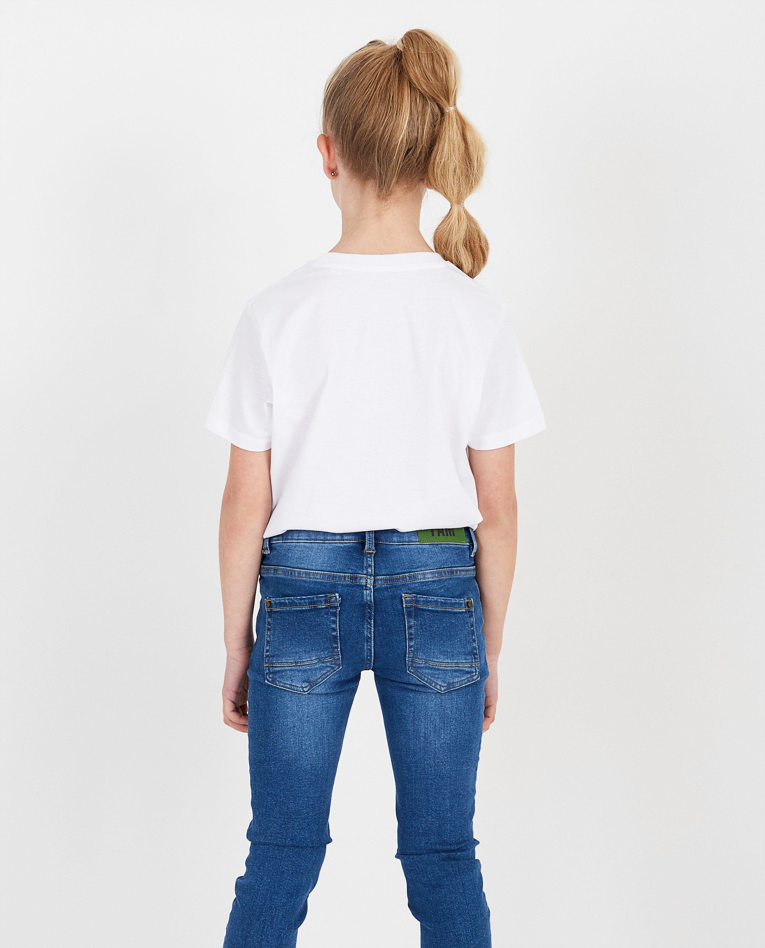 T-shirts - 
