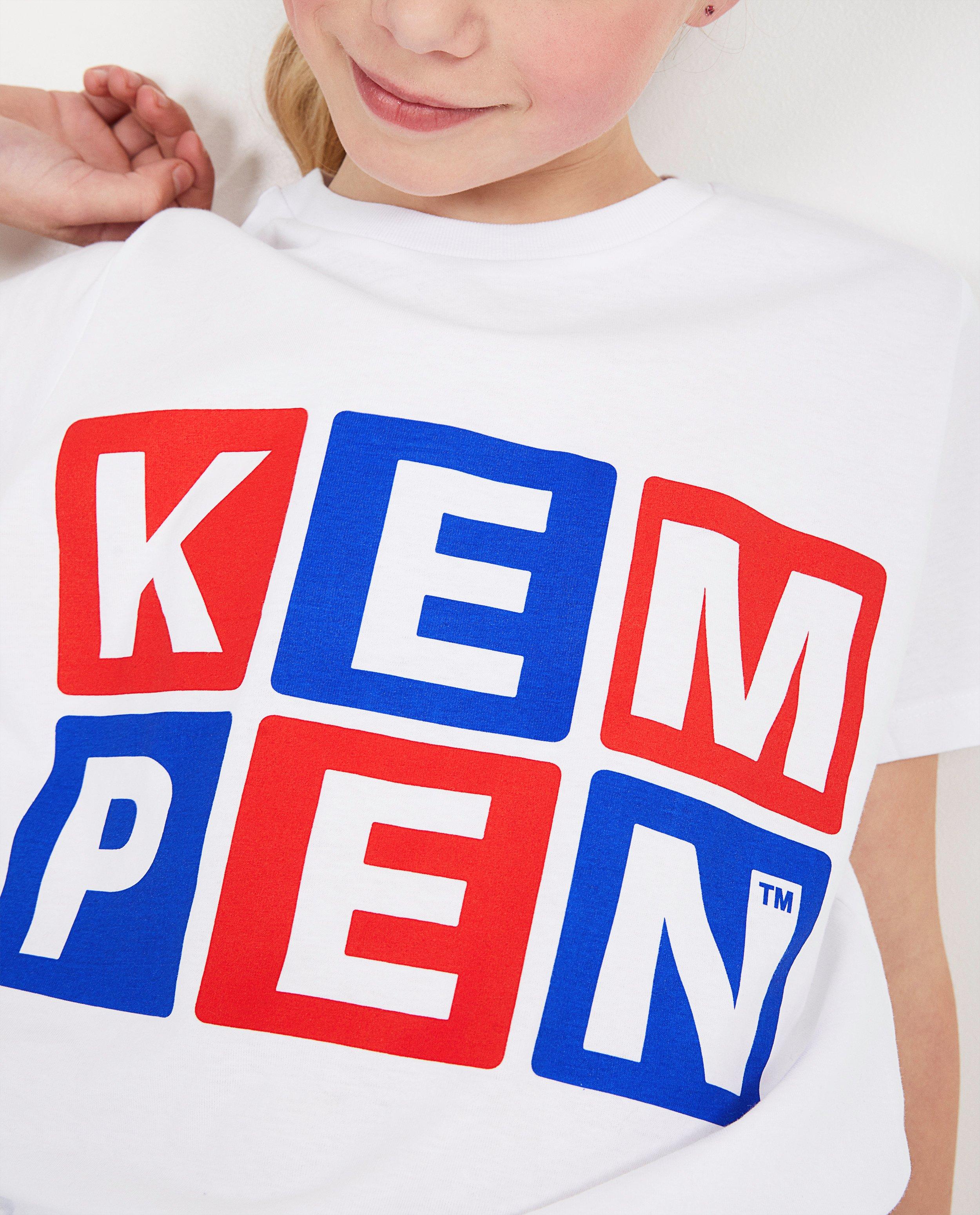 T-shirts - 