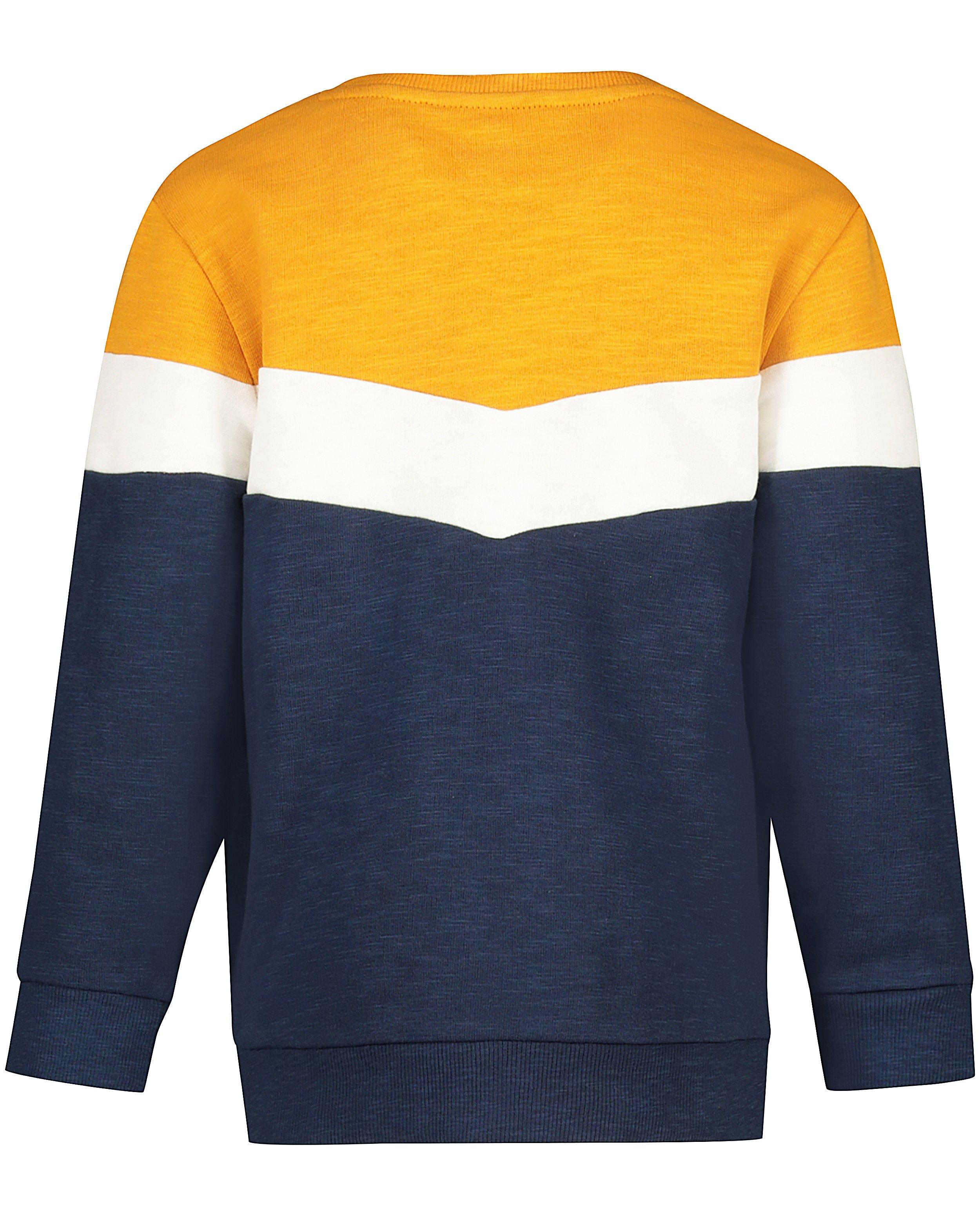 Sweats - 