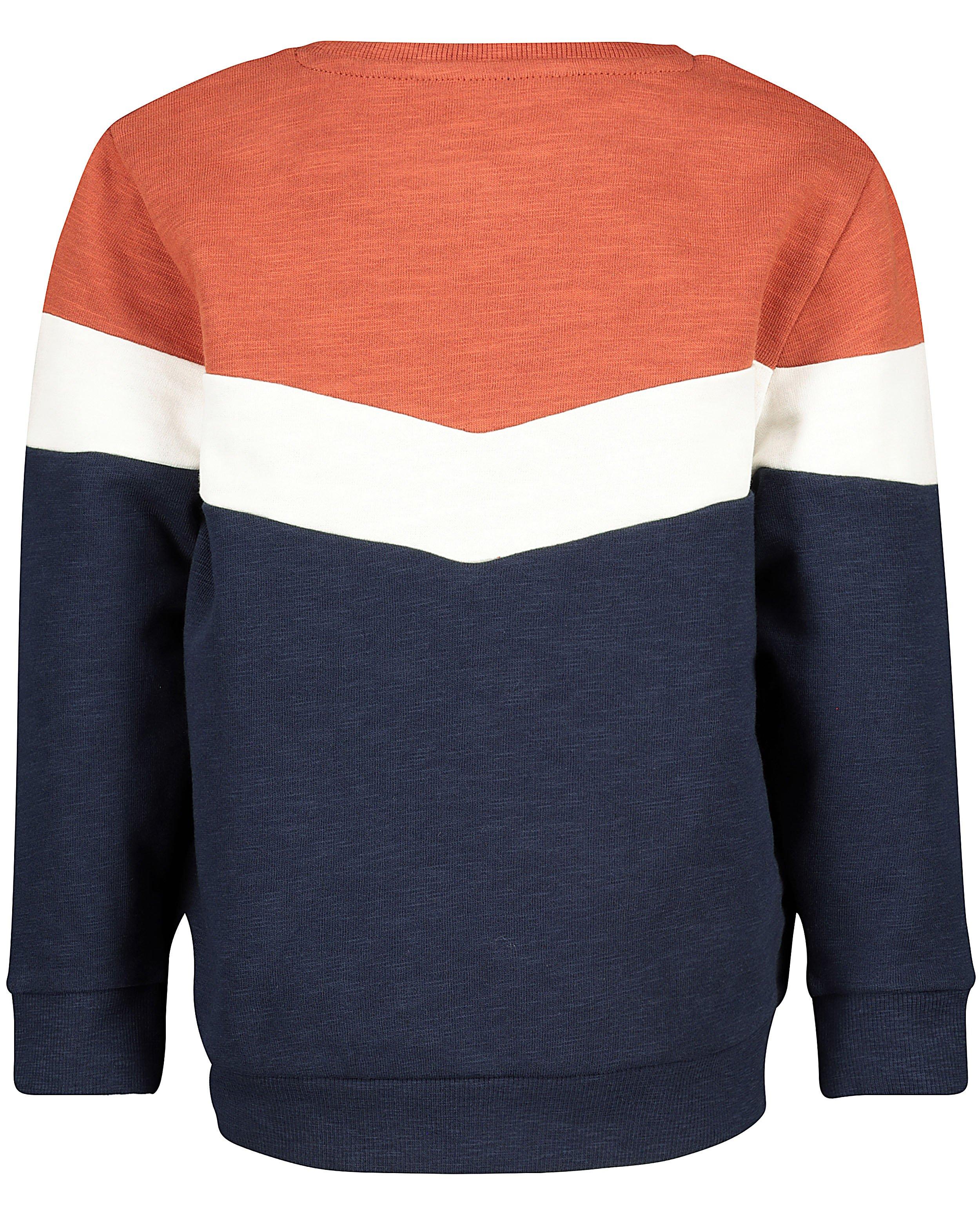 Sweats - 