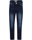 Jeans bleu Tumble ’n Dry - effet délavé - Tumble 'n Dry