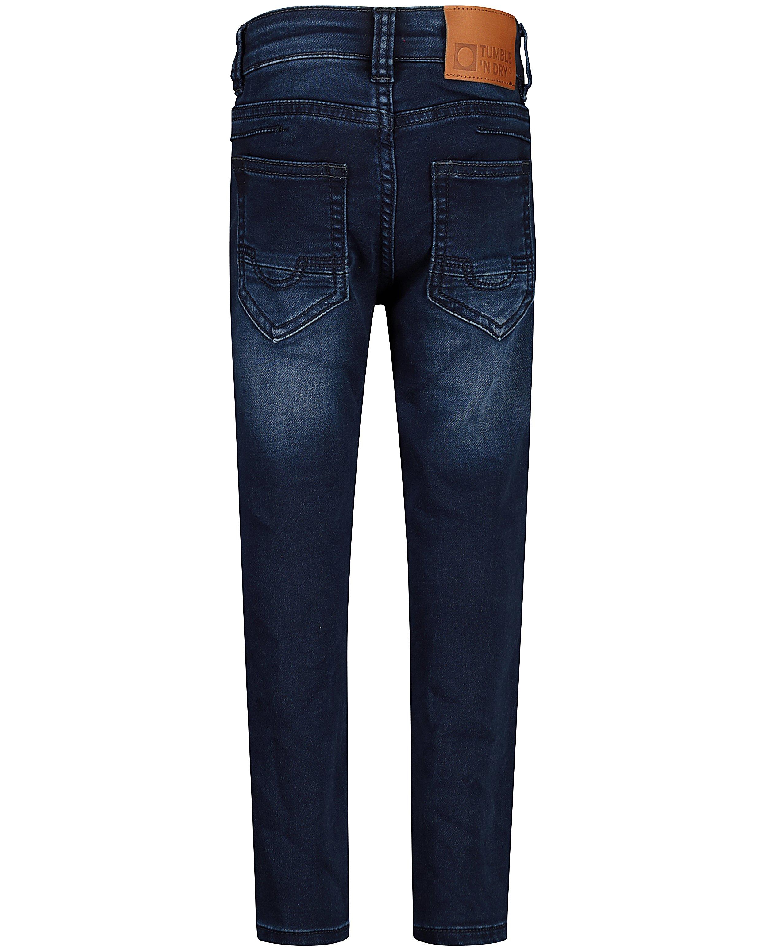 Jeans - 