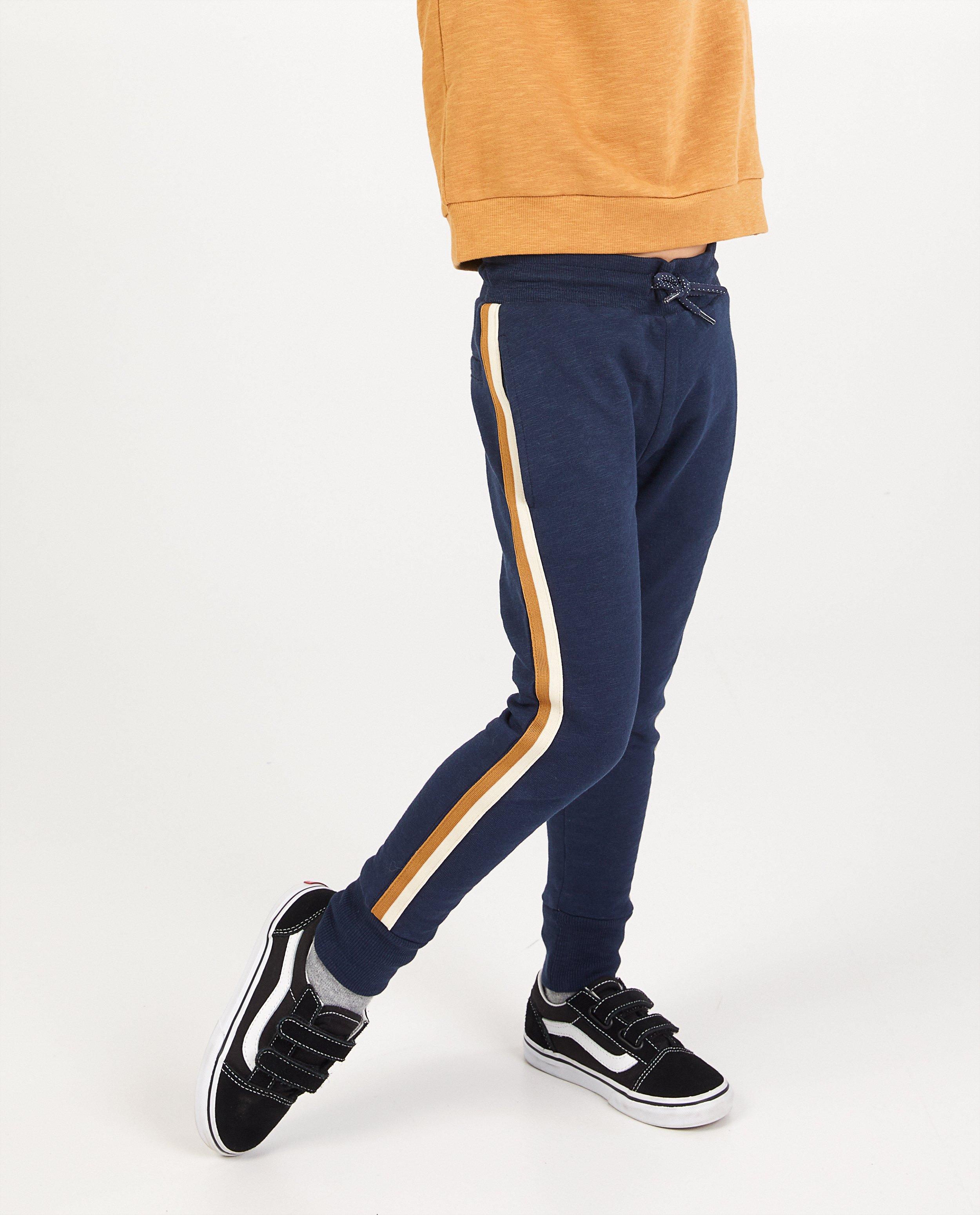 Pantalons - 