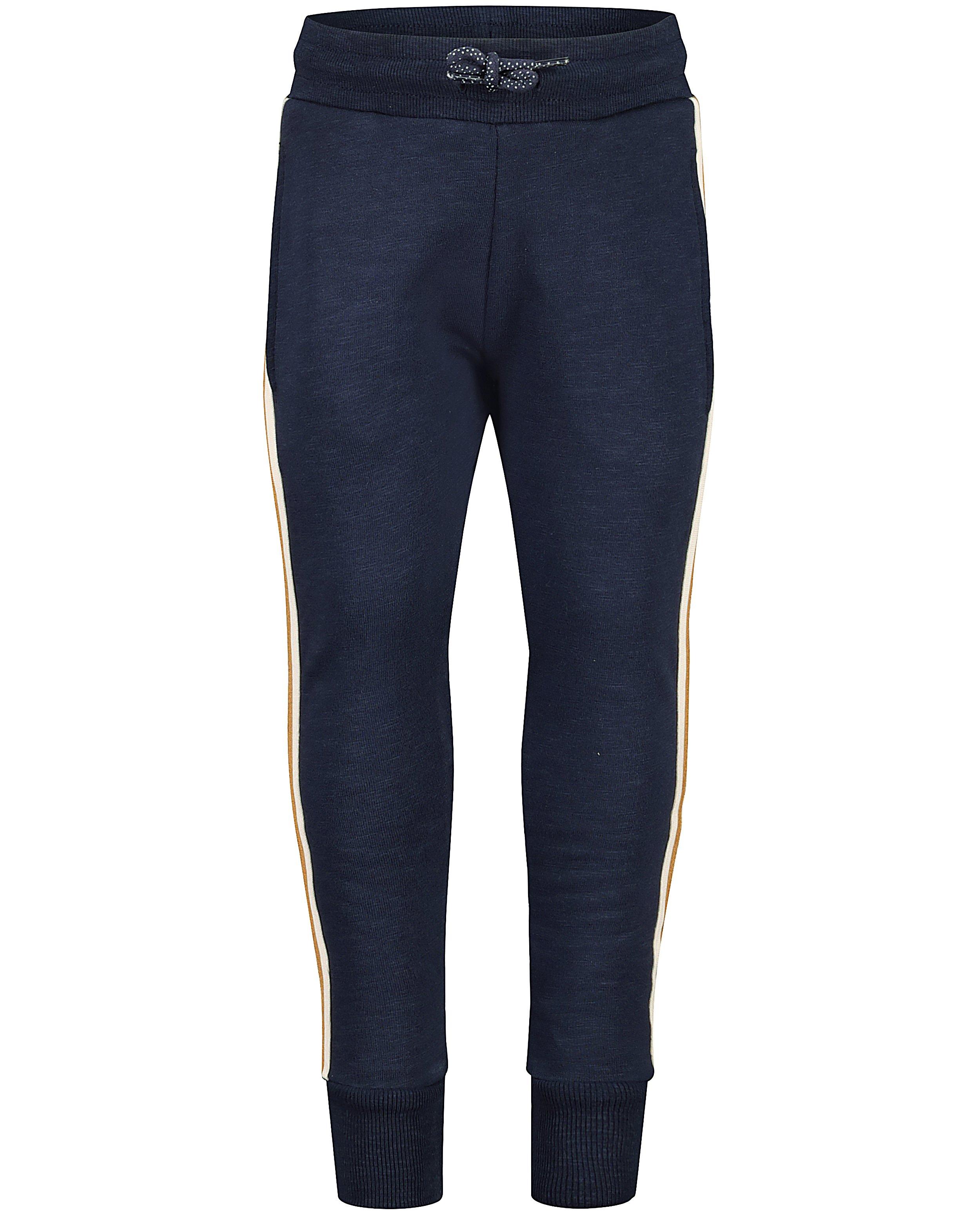 Pantalons - 