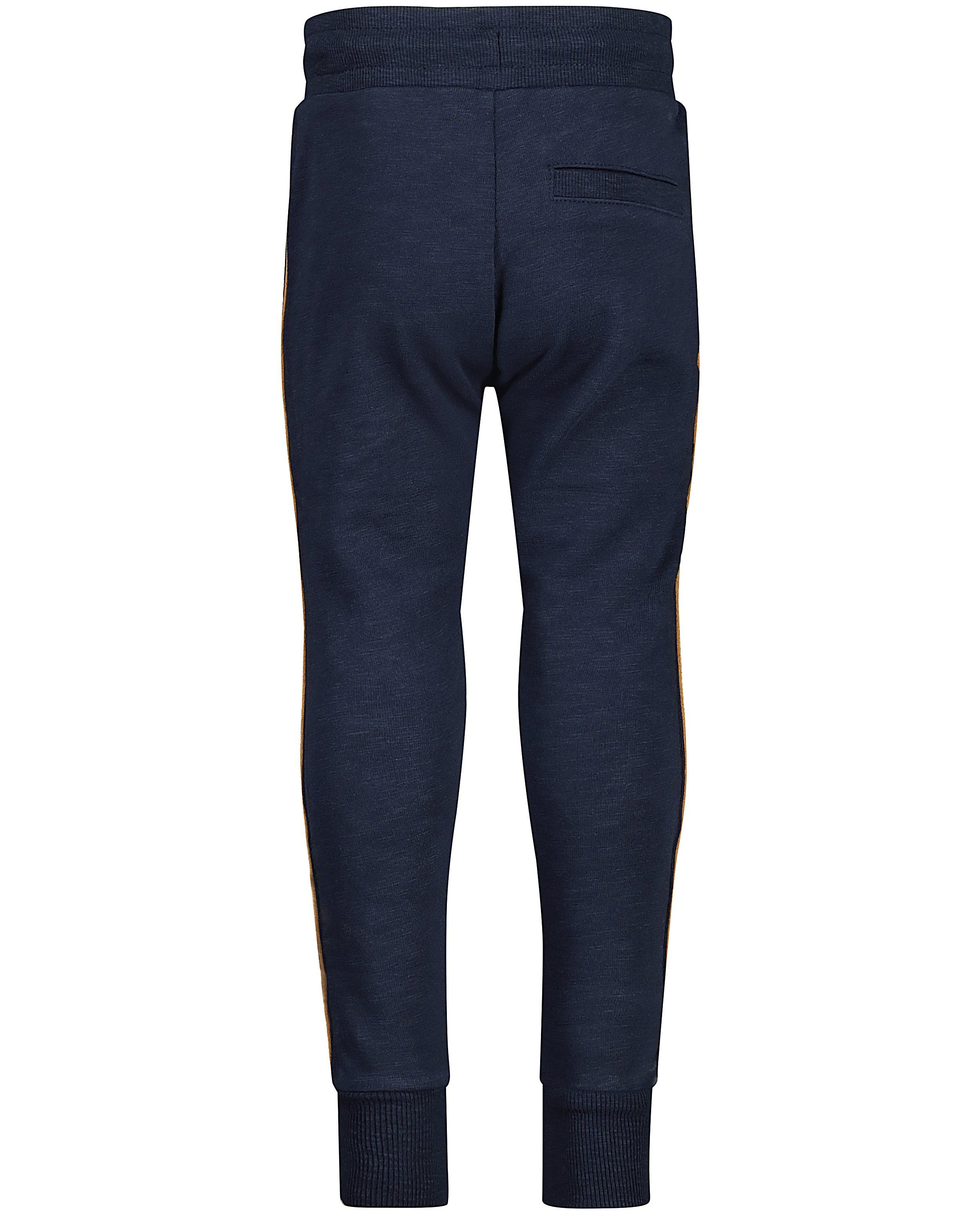 Pantalons - 